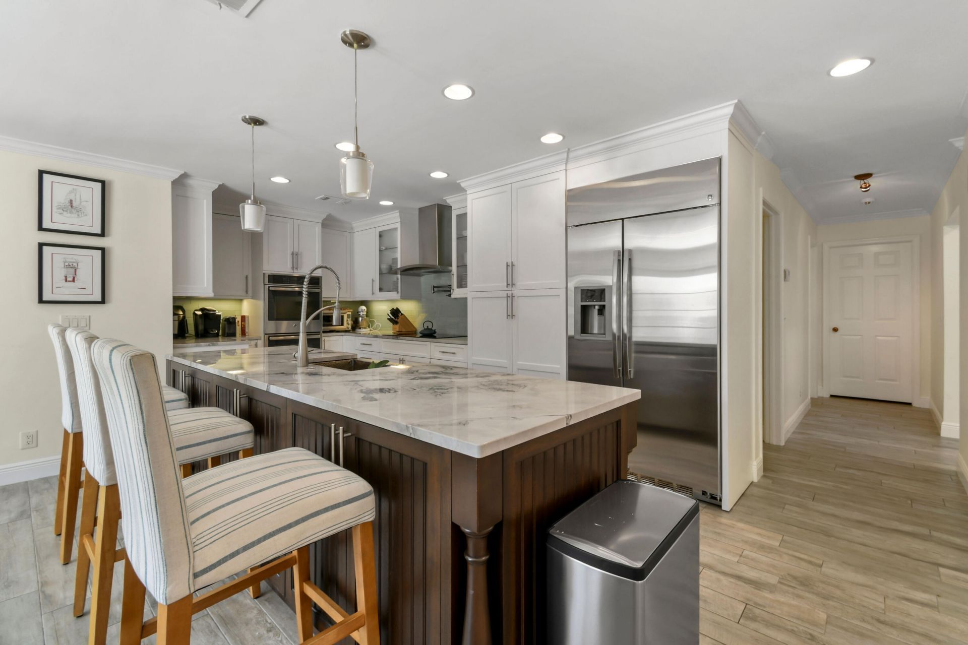 938 Turner Quay, Jupiter, FL 33458 Photo