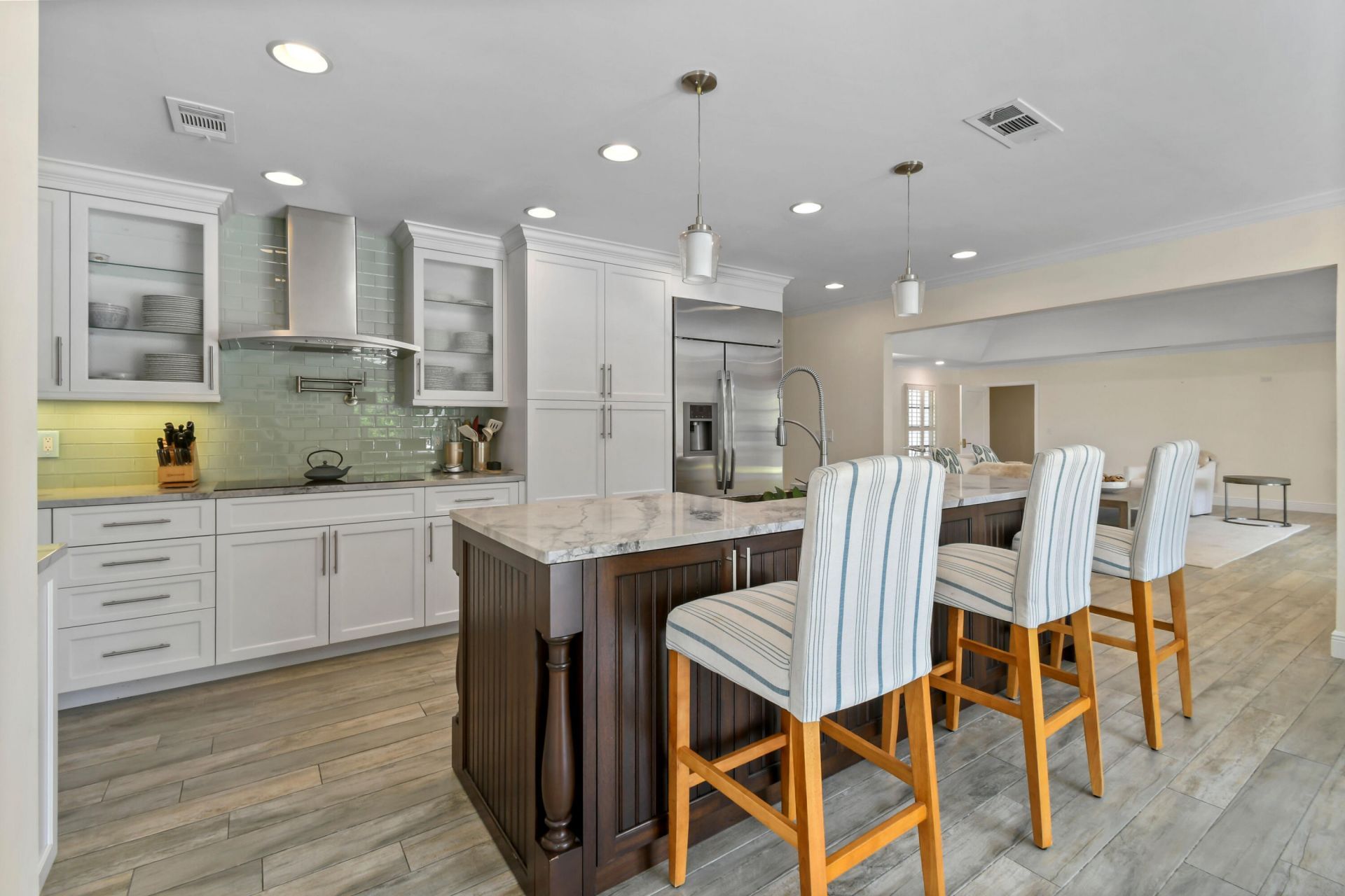 938 Turner Quay, Jupiter, FL 33458 Photo