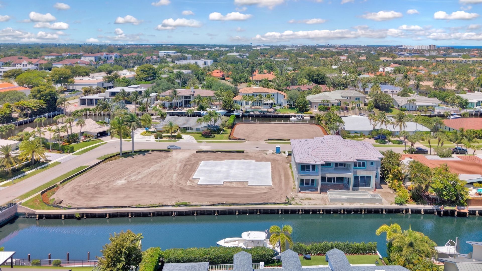 748 NE Bay Isle Drive, Boca Raton, FL 33487 Photo