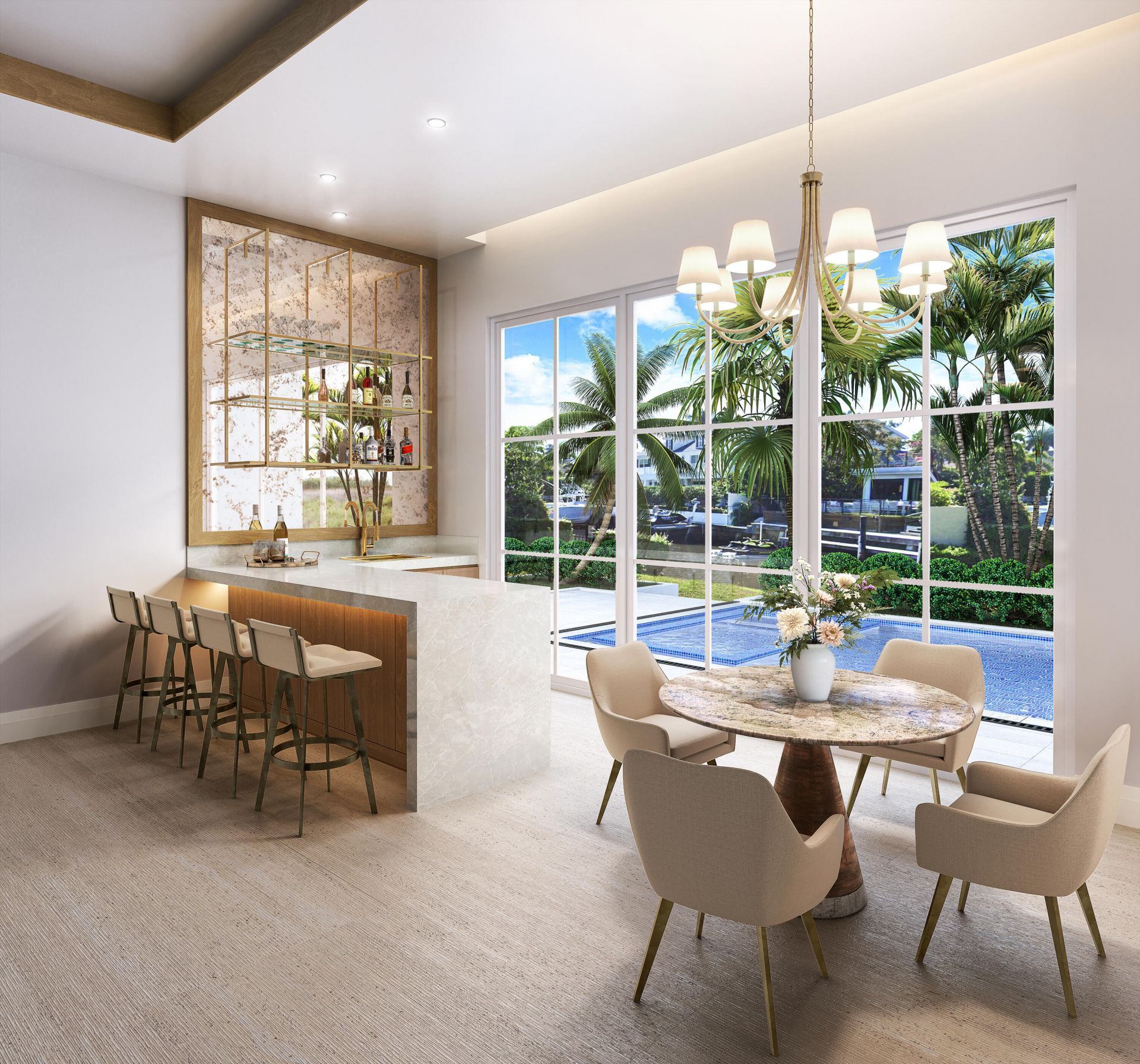 748 NE Bay Isle Drive, Boca Raton, FL 33487 Photo