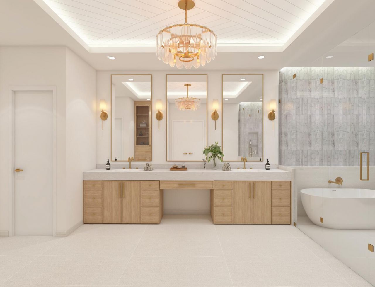 748 NE Bay Isle Drive, Boca Raton, FL 33487 Photo