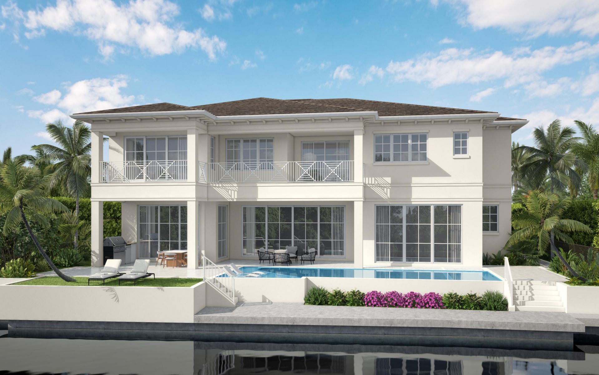 748 NE Bay Isle Drive, Boca Raton, FL 33487 Photo