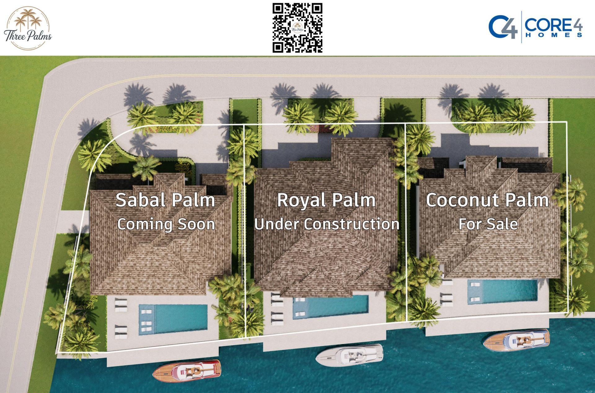 748 NE Bay Isle Drive, Boca Raton, FL 33487 Photo