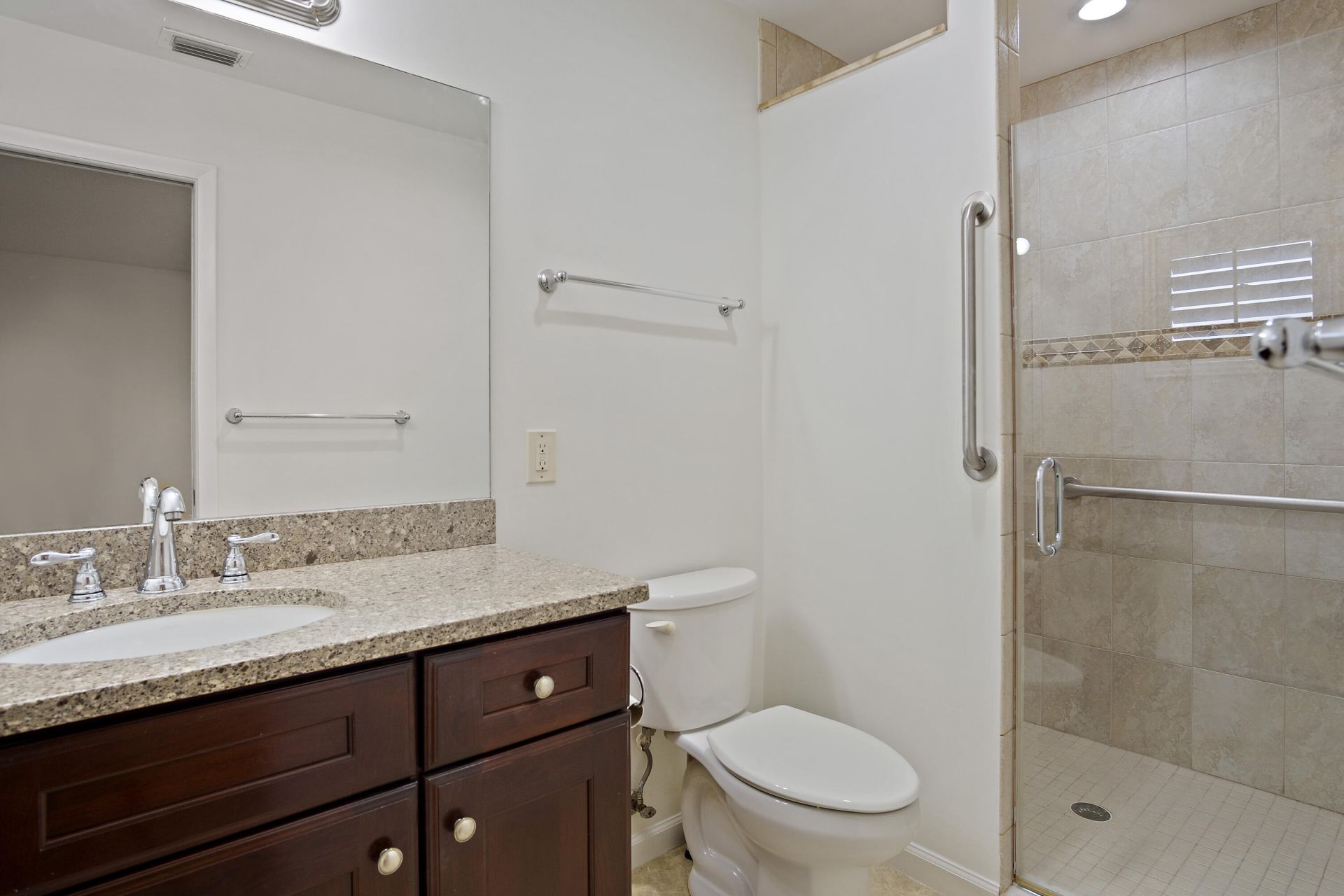3782 SE Canvas Back Place, Stuart, FL 34997 Photo
