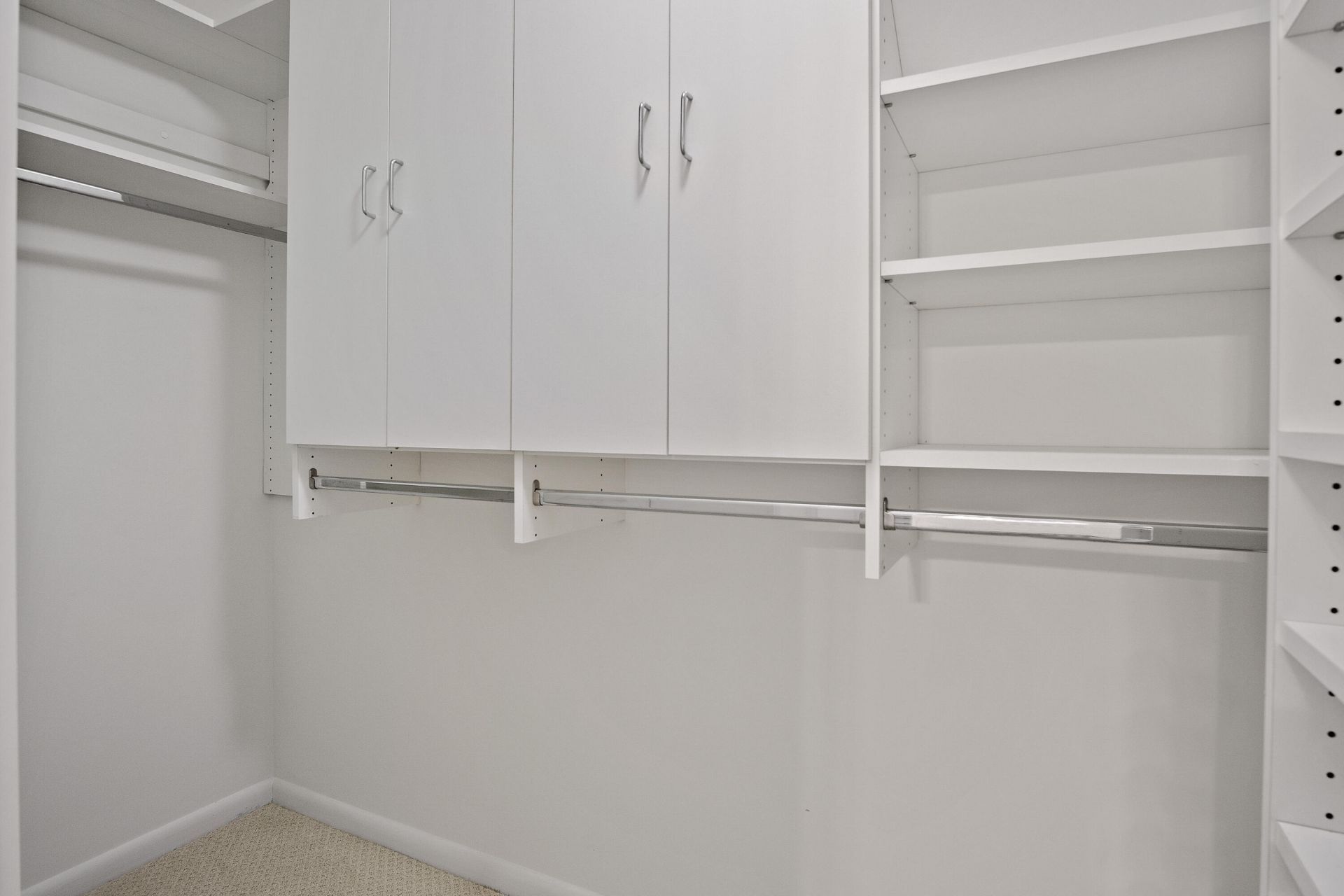 3782 SE Canvas Back Place, Stuart, FL 34997 Photo