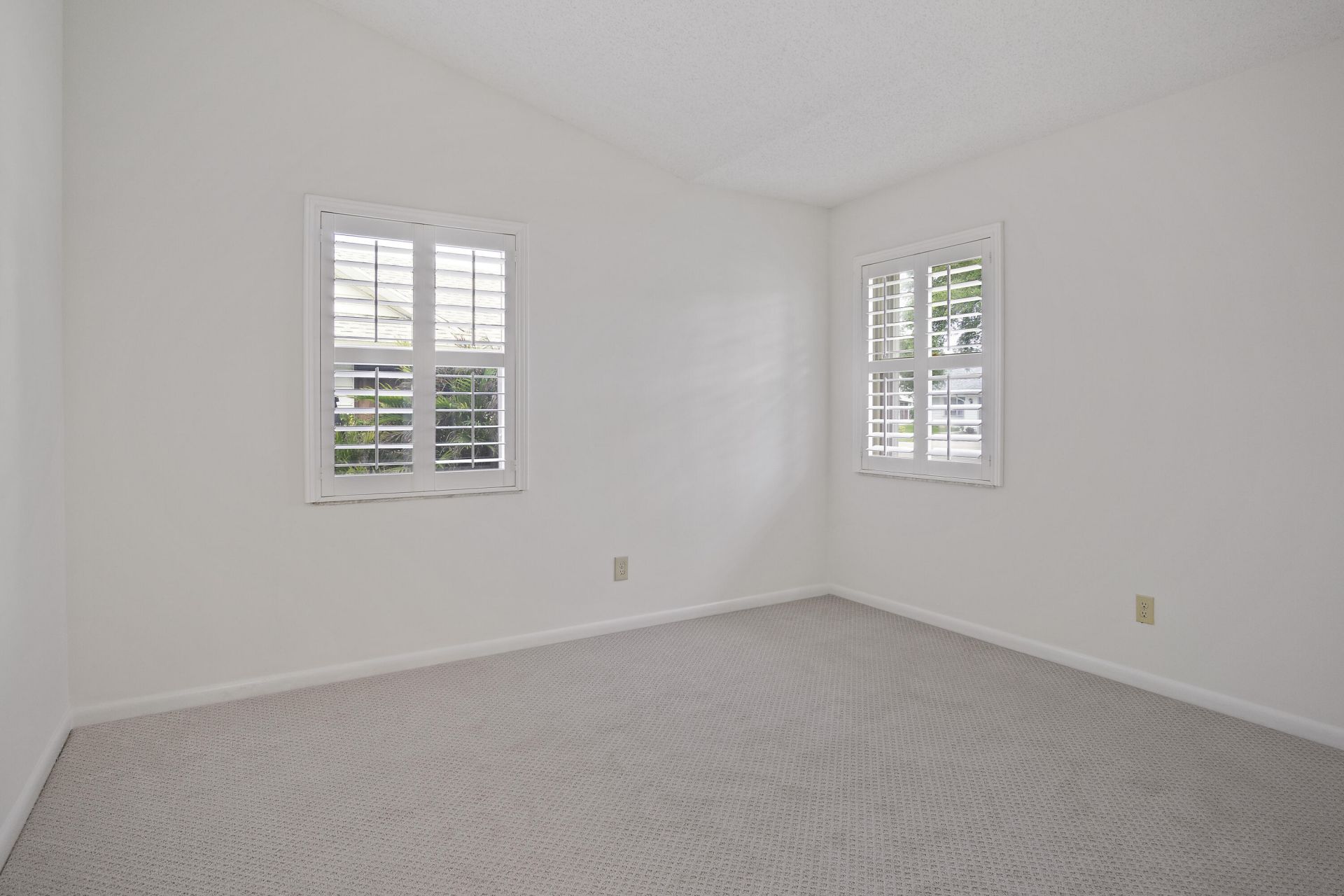 3782 SE Canvas Back Place, Stuart, FL 34997 Photo