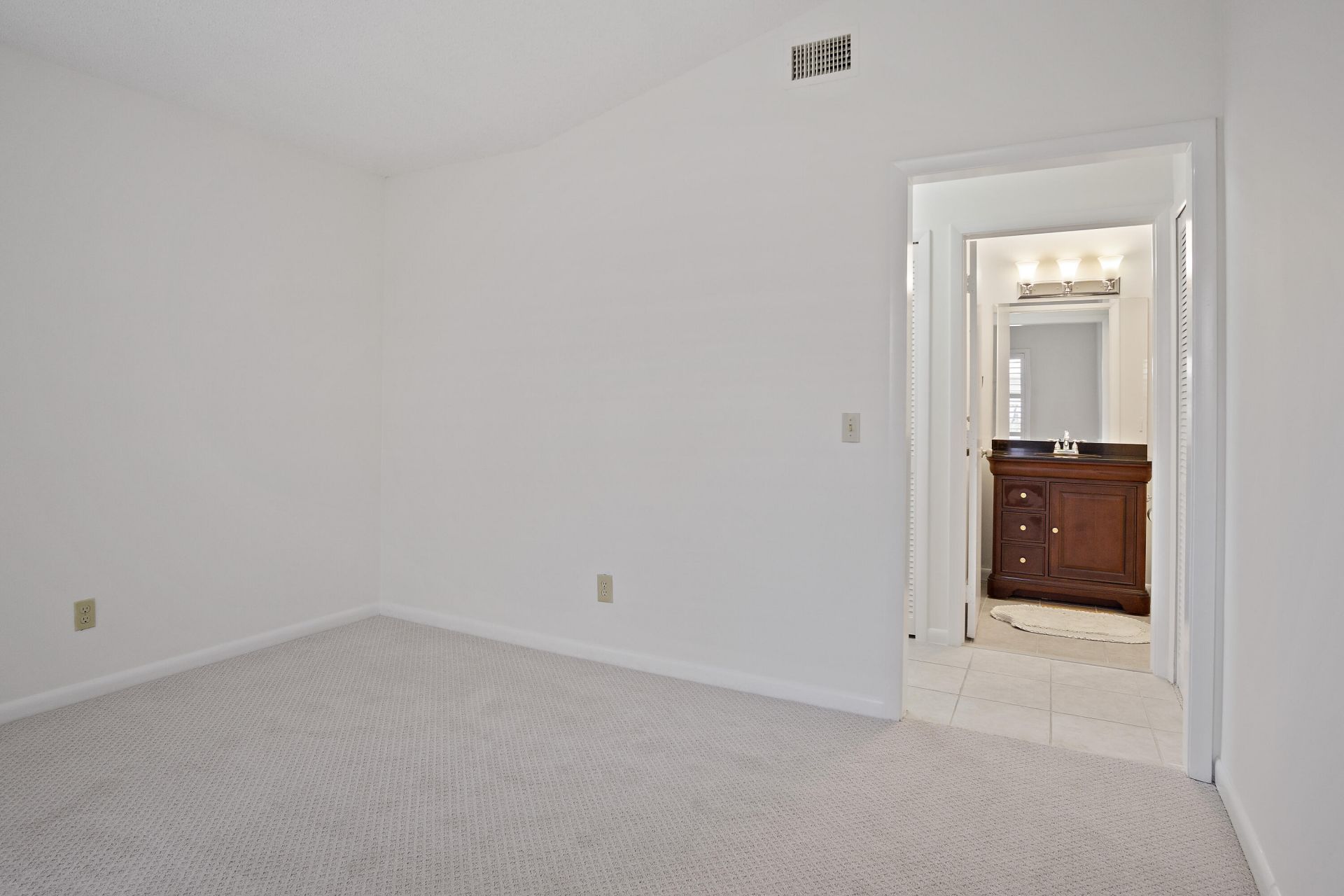 3782 SE Canvas Back Place, Stuart, FL 34997 Photo