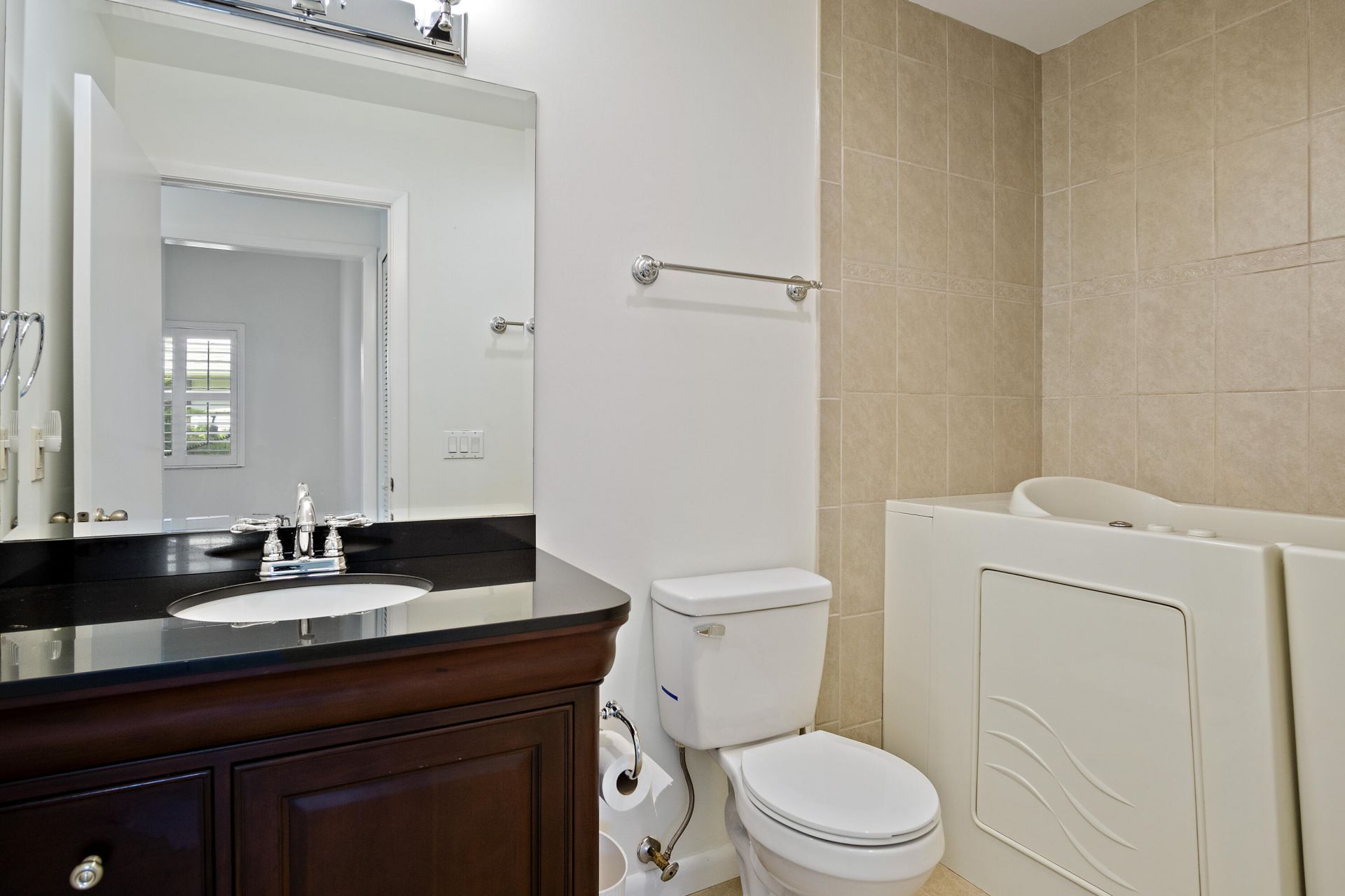 3782 SE Canvas Back Place, Stuart, FL 34997 Photo
