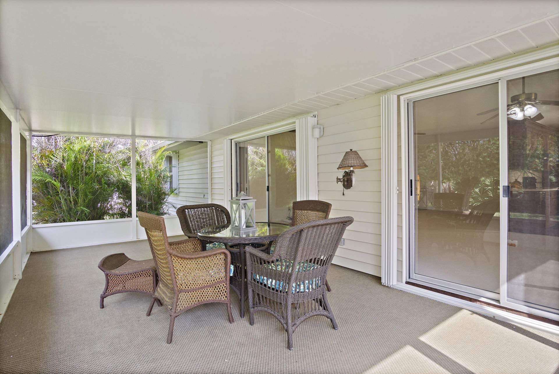 3782 SE Canvas Back Place, Stuart, FL 34997 Photo