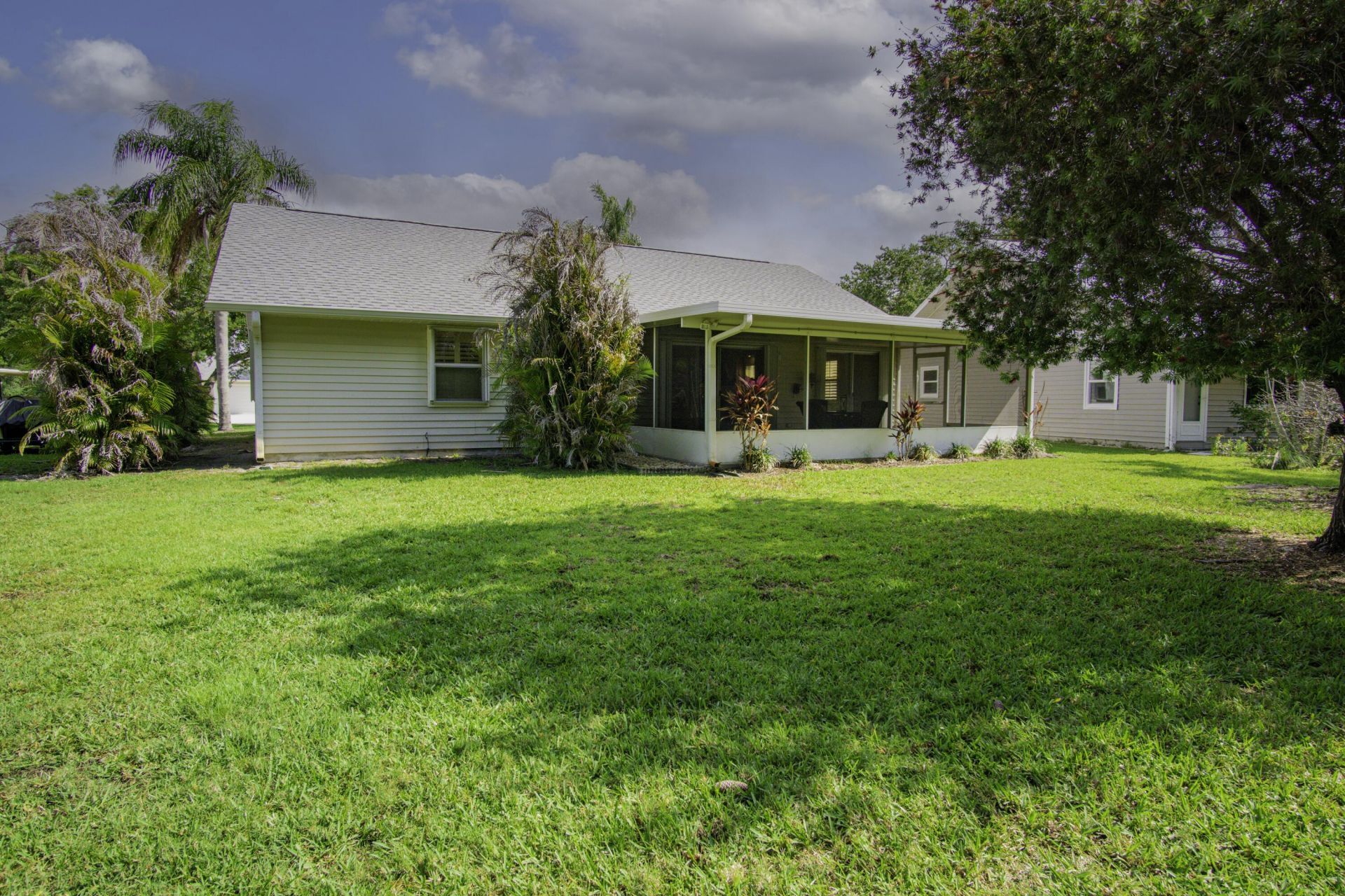 3782 SE Canvas Back Place, Stuart, FL 34997 Photo