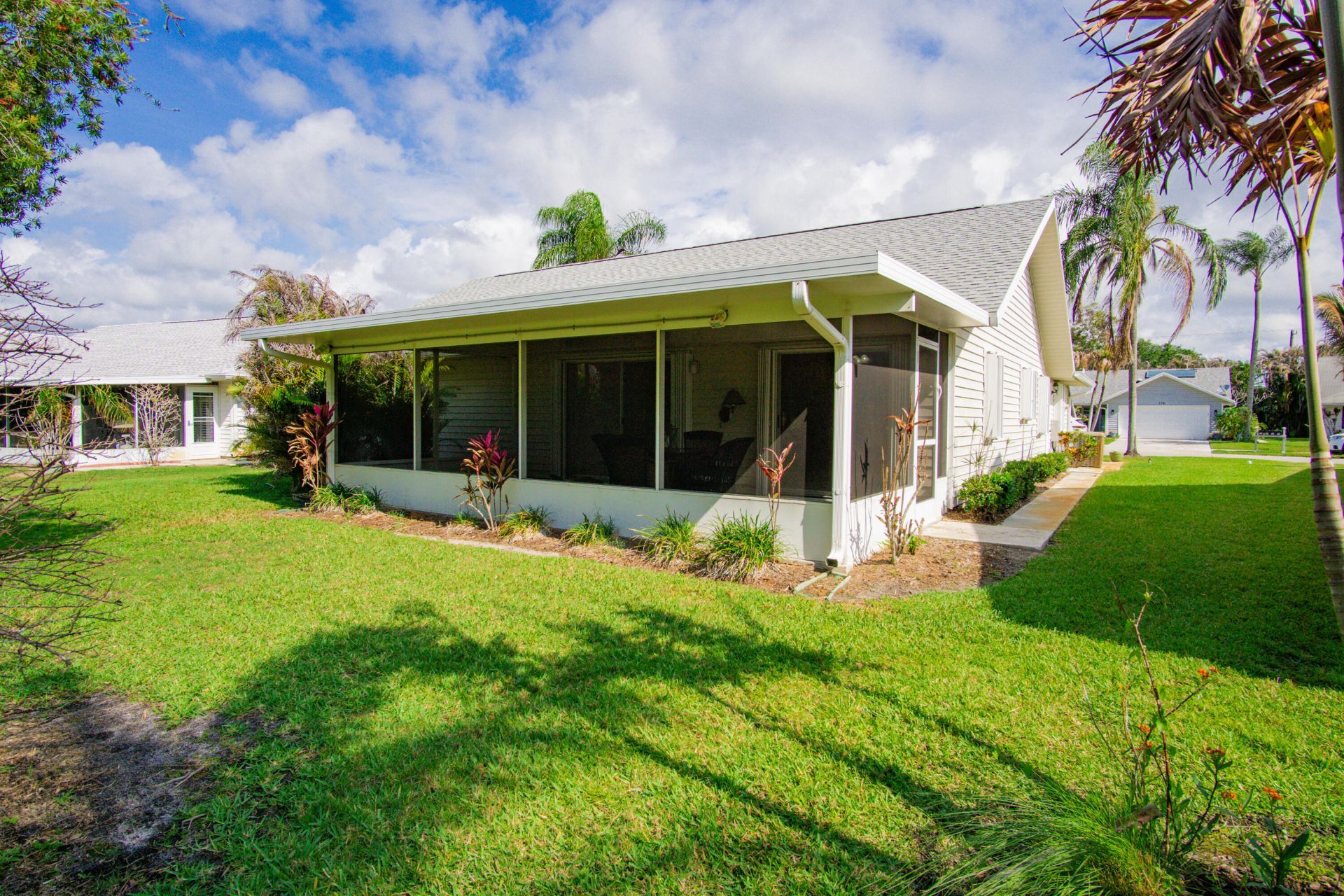 3782 SE Canvas Back Place, Stuart, FL 34997 Photo
