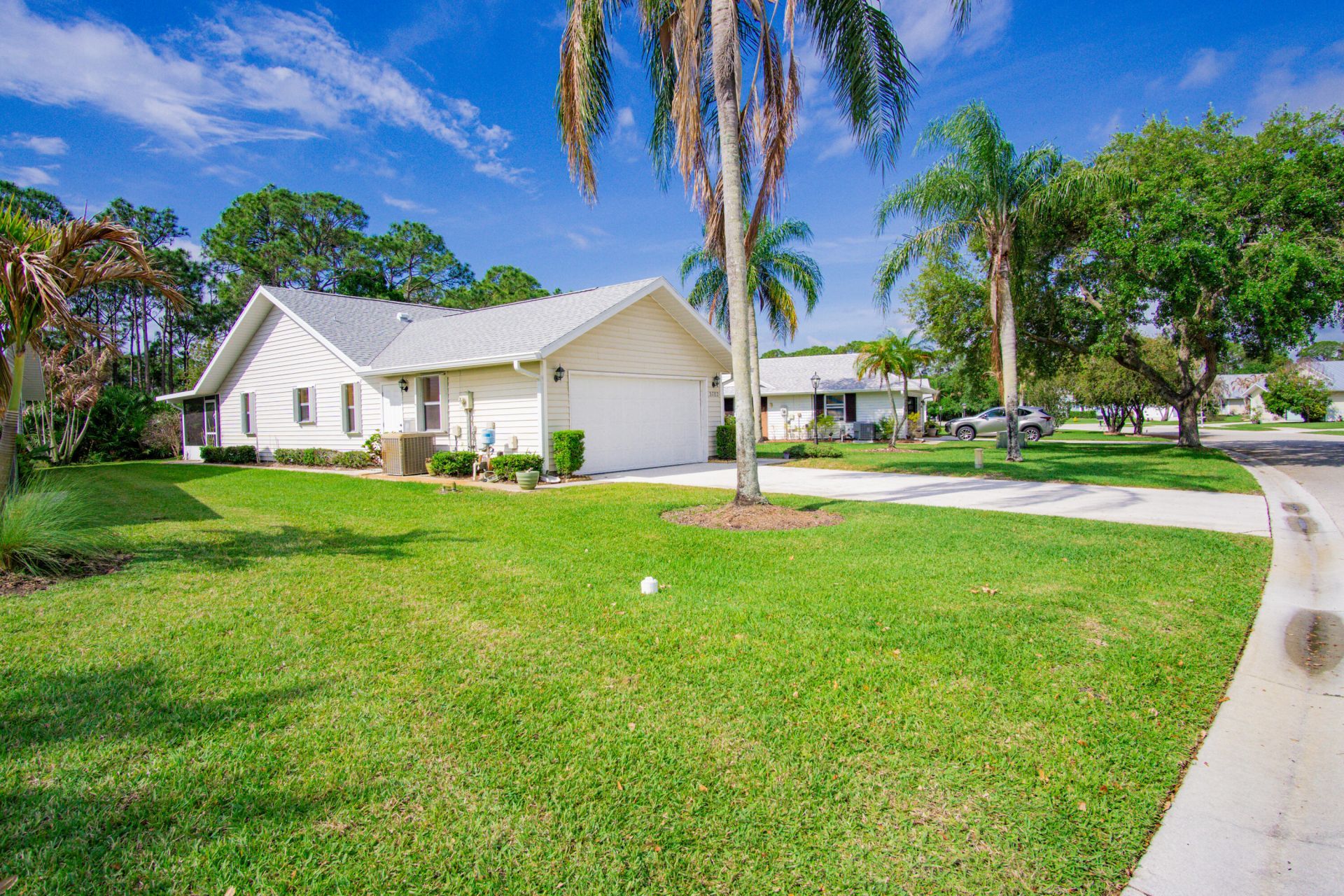3782 SE Canvas Back Place, Stuart, FL 34997 Photo