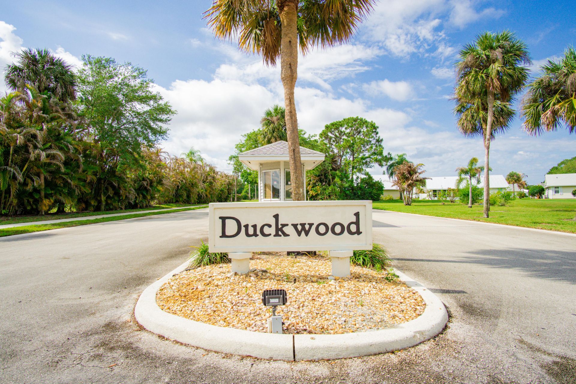 3782 SE Canvas Back Place, Stuart, FL 34997 Photo