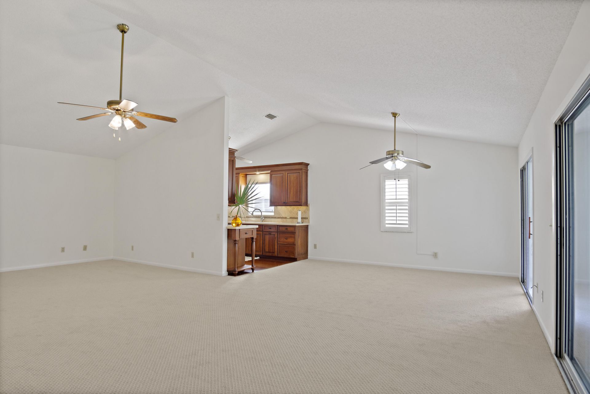 3782 SE Canvas Back Place, Stuart, FL 34997 Photo
