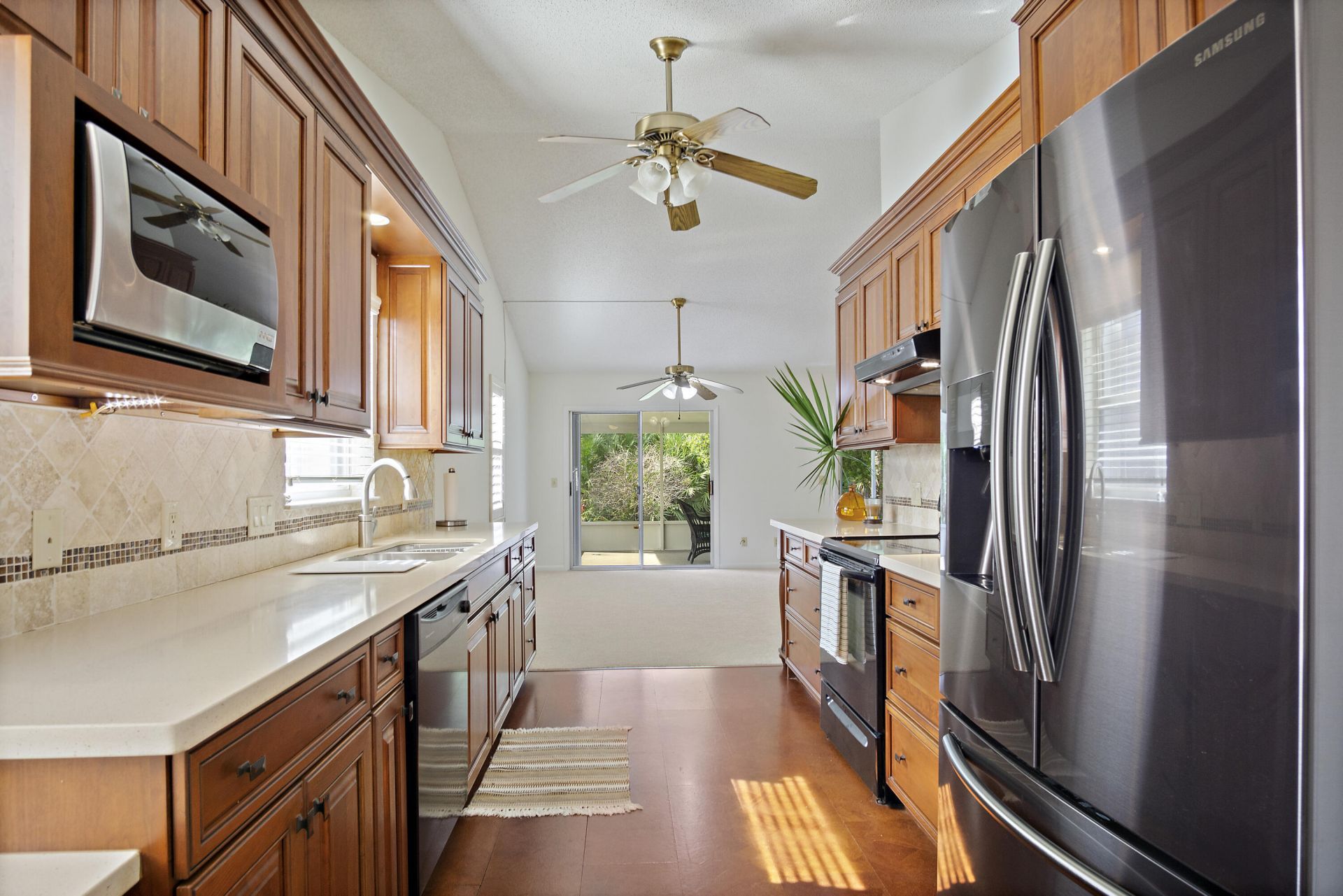 3782 SE Canvas Back Place, Stuart, FL 34997 Photo