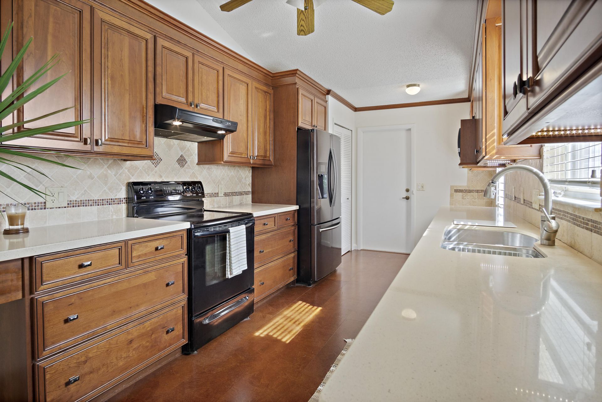 3782 SE Canvas Back Place, Stuart, FL 34997 Photo