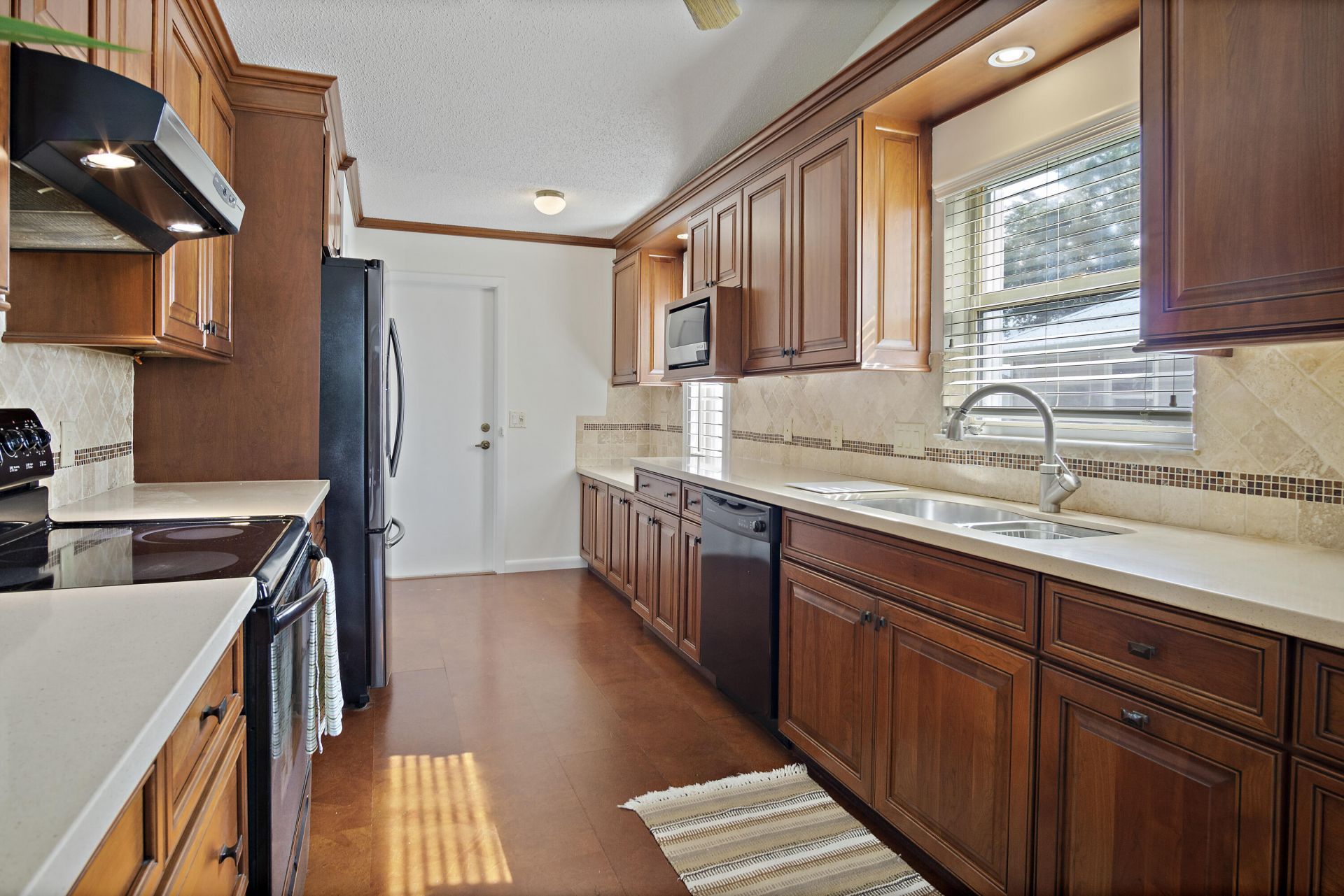 3782 SE Canvas Back Place, Stuart, FL 34997 Photo