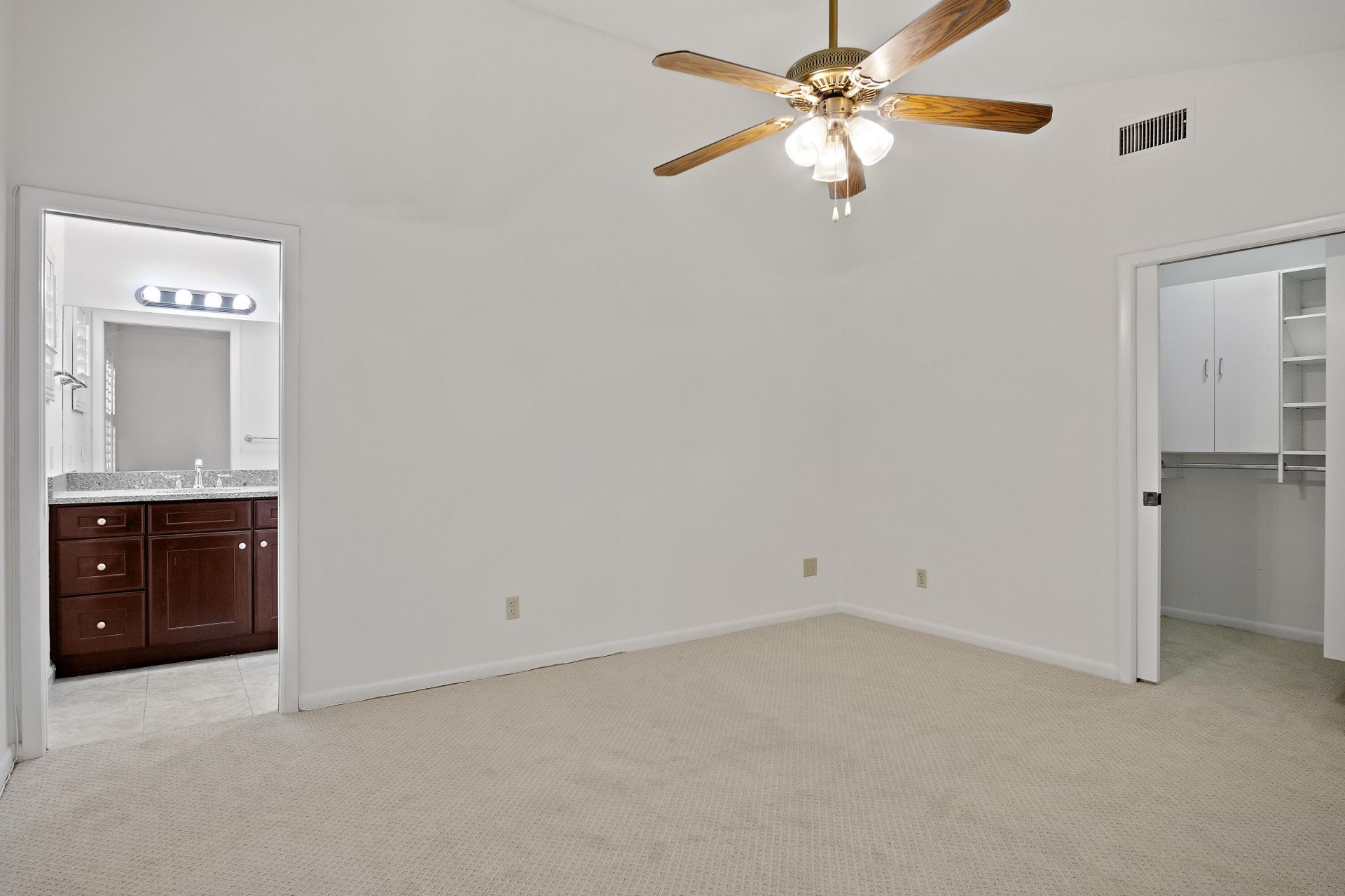 3782 SE Canvas Back Place, Stuart, FL 34997 Photo