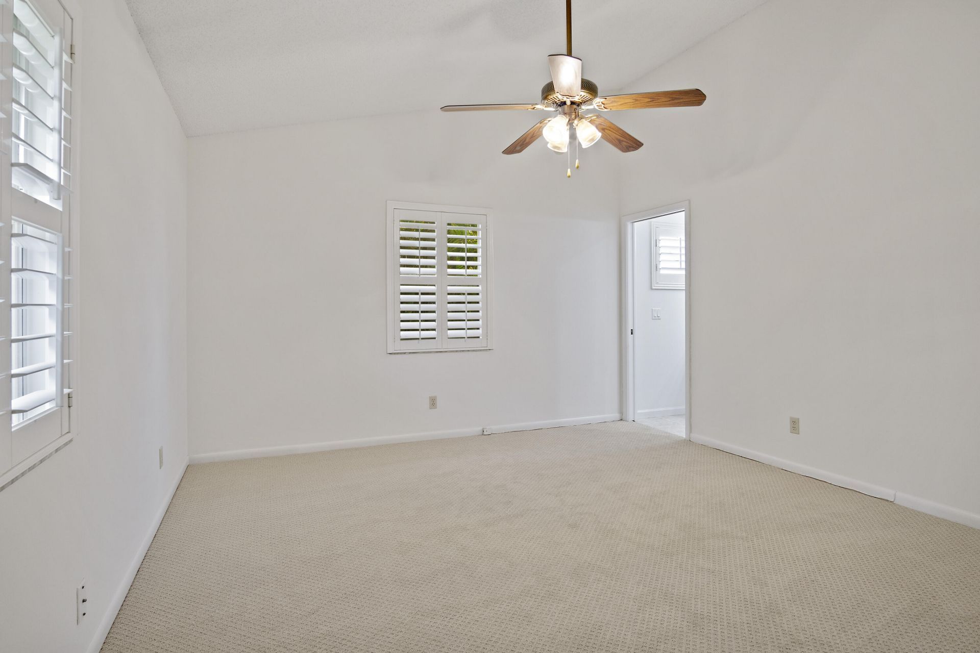 3782 SE Canvas Back Place, Stuart, FL 34997 Photo