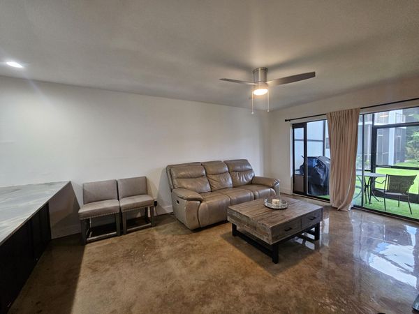 825 NW 13th Street, Unit 1100, Boca Raton, FL 33486