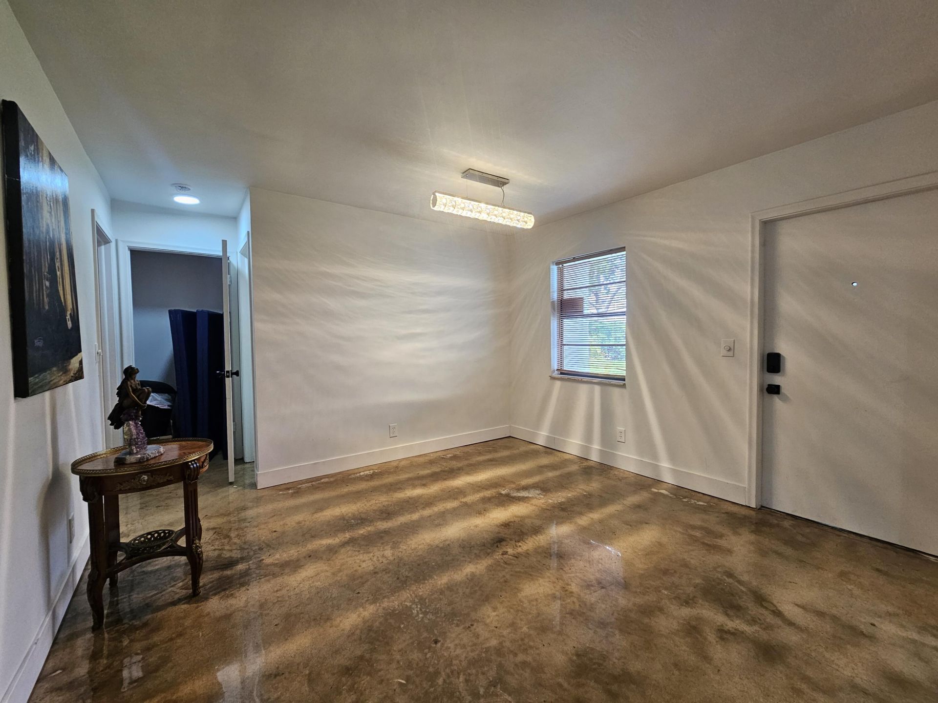 825 NW 13th Street, Unit 110, Boca Raton, FL 33486 Photo