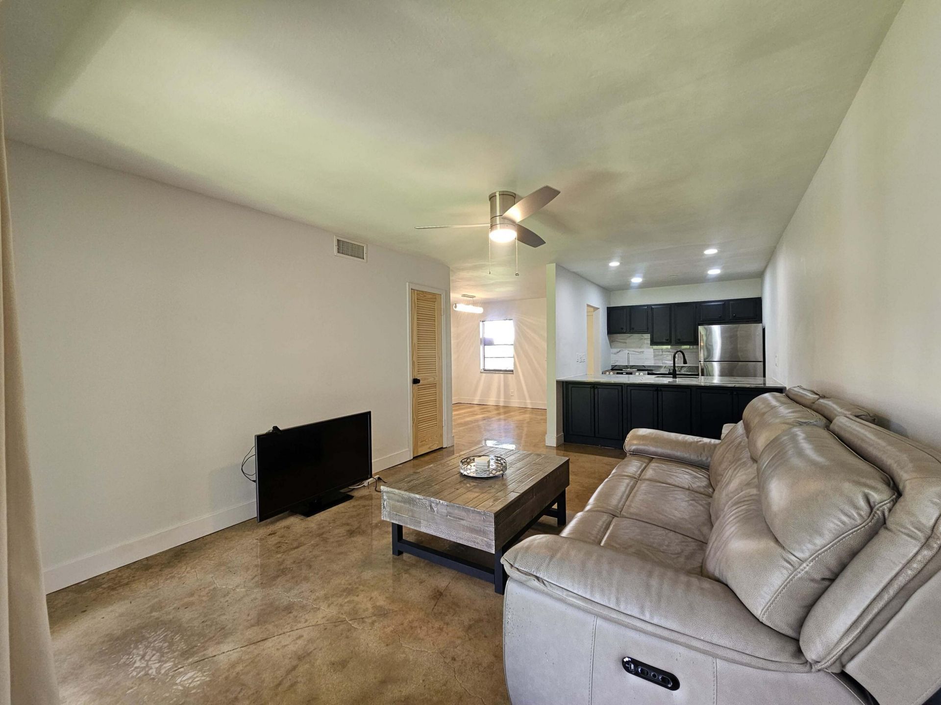 825 NW 13th Street, Unit 110, Boca Raton, FL 33486 Photo