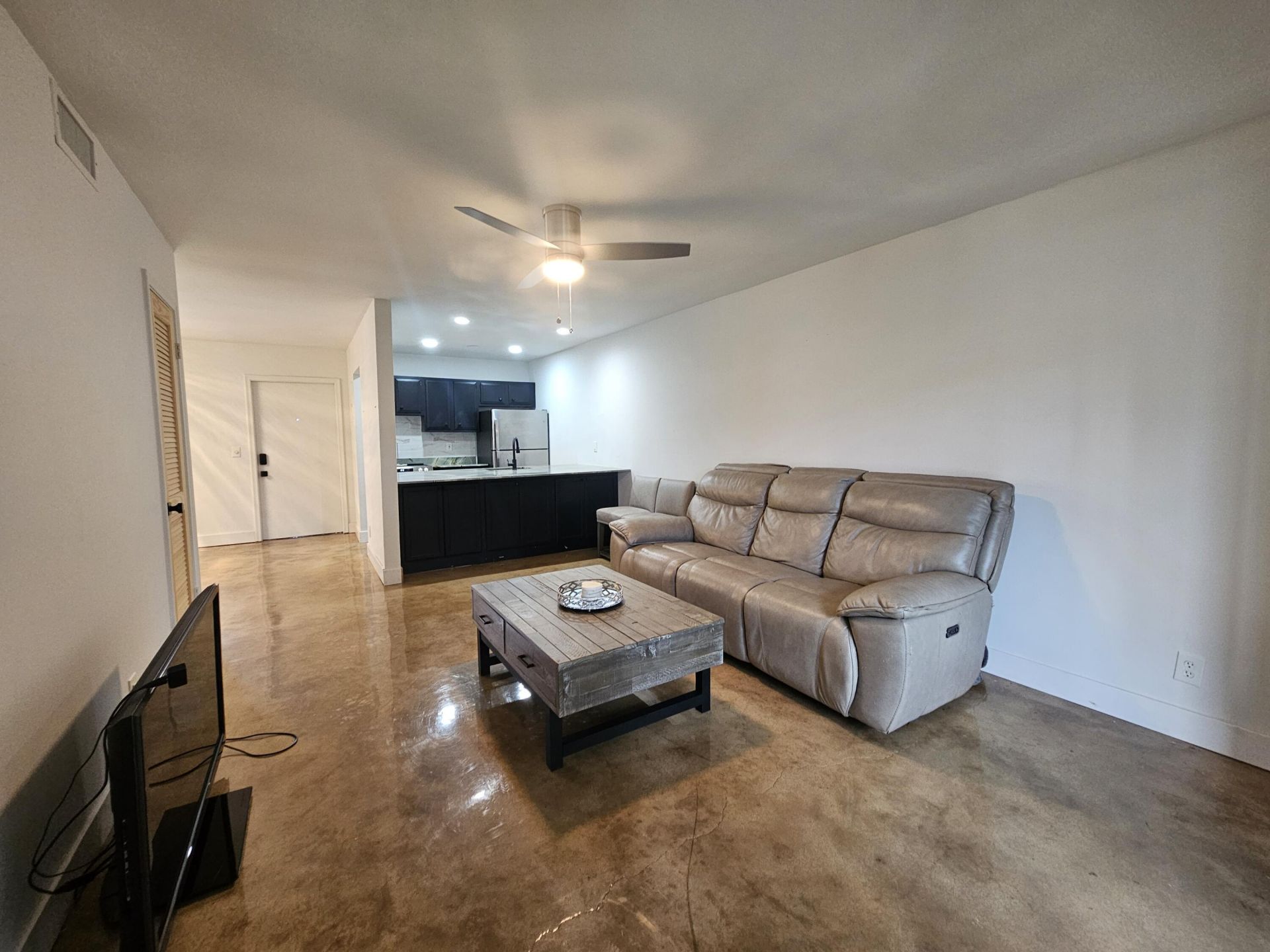 825 NW 13th Street, Unit 110, Boca Raton, FL 33486 Photo