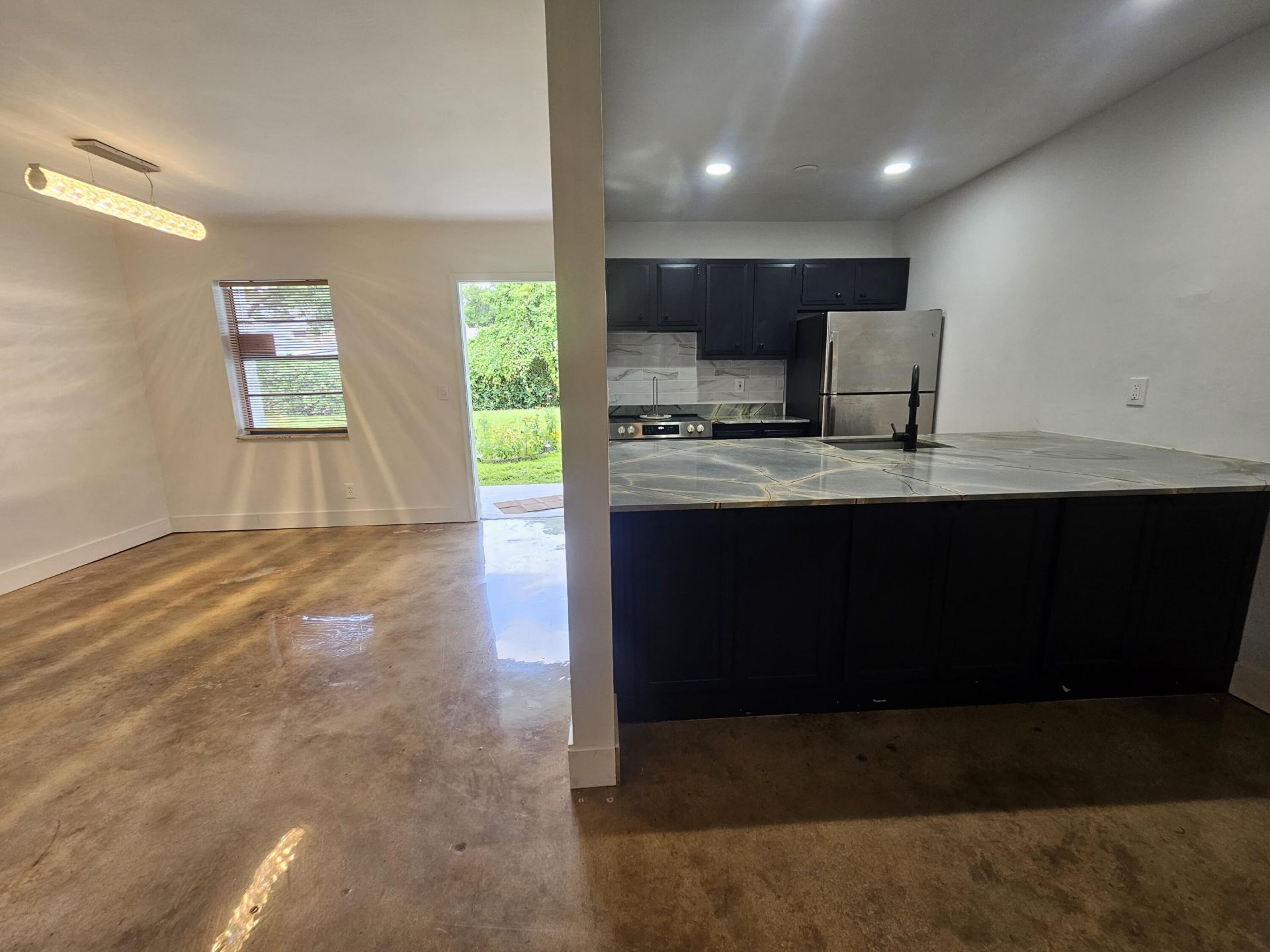 825 NW 13th Street, Unit 110, Boca Raton, FL 33486 Photo