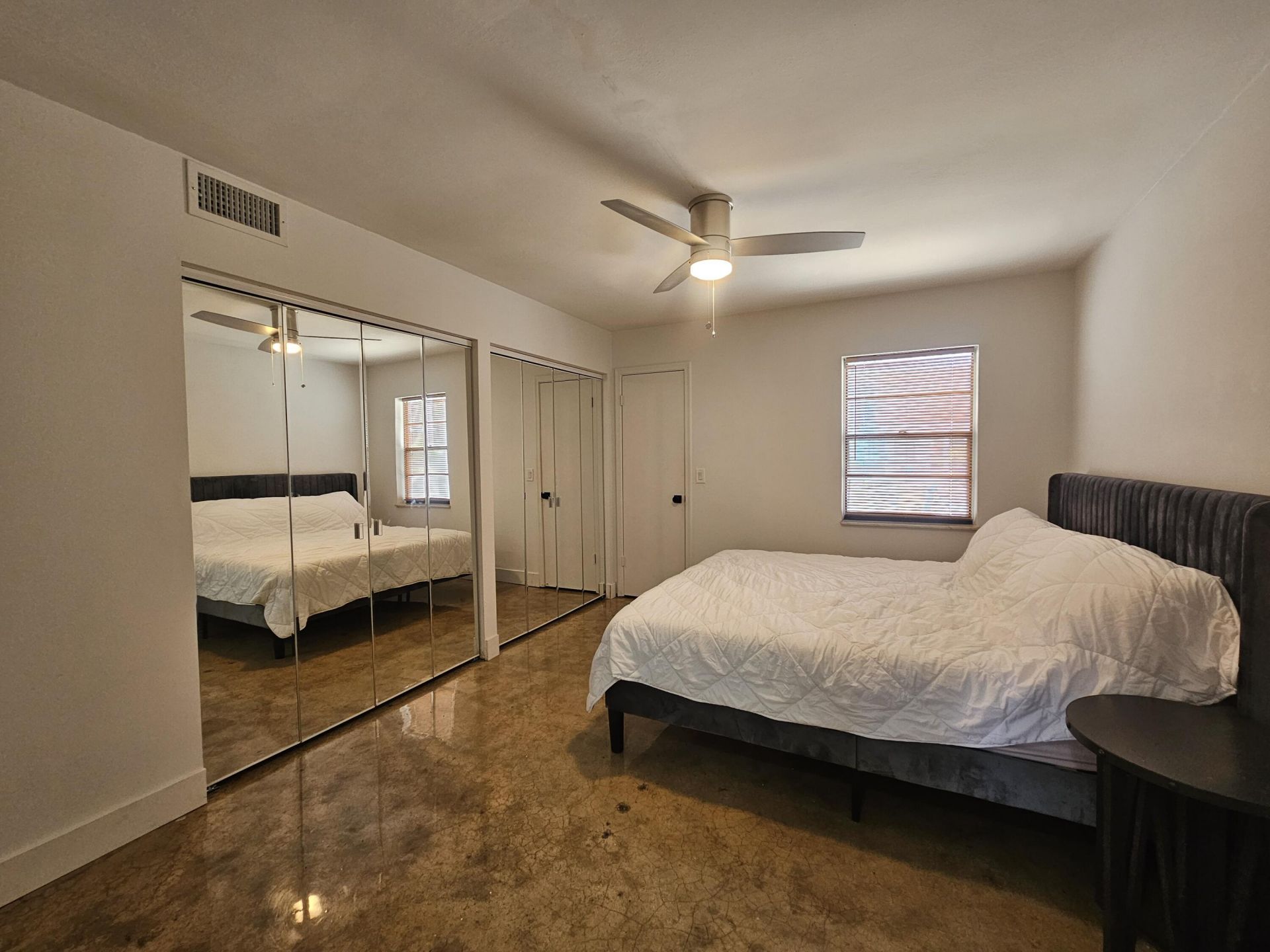 825 NW 13th Street, Unit 110, Boca Raton, FL 33486 Photo