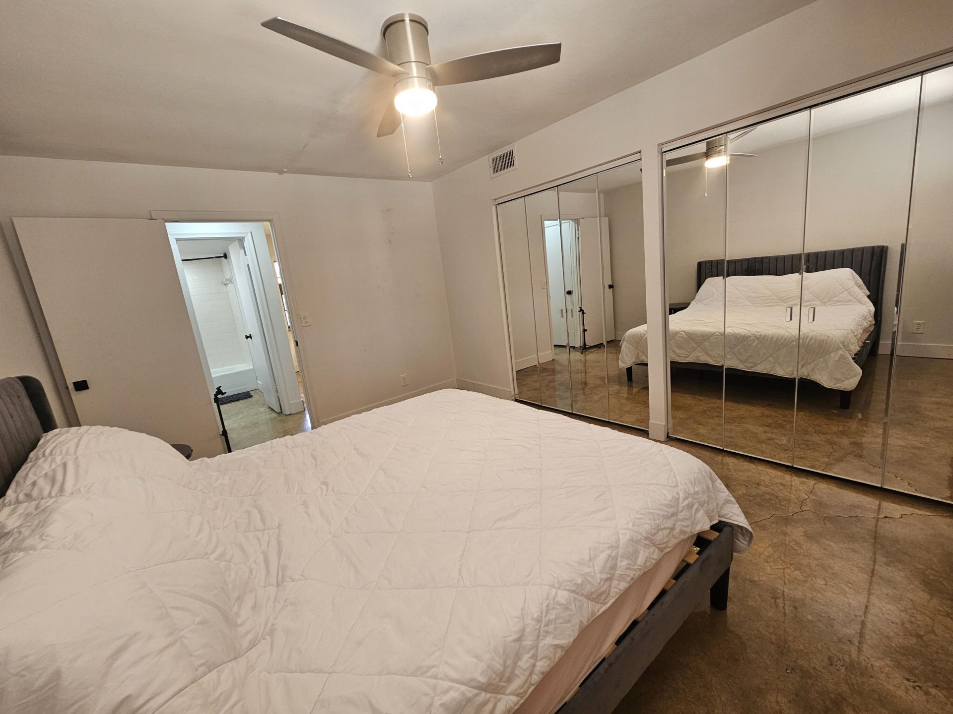 825 NW 13th Street, Unit 110, Boca Raton, FL 33486 Photo