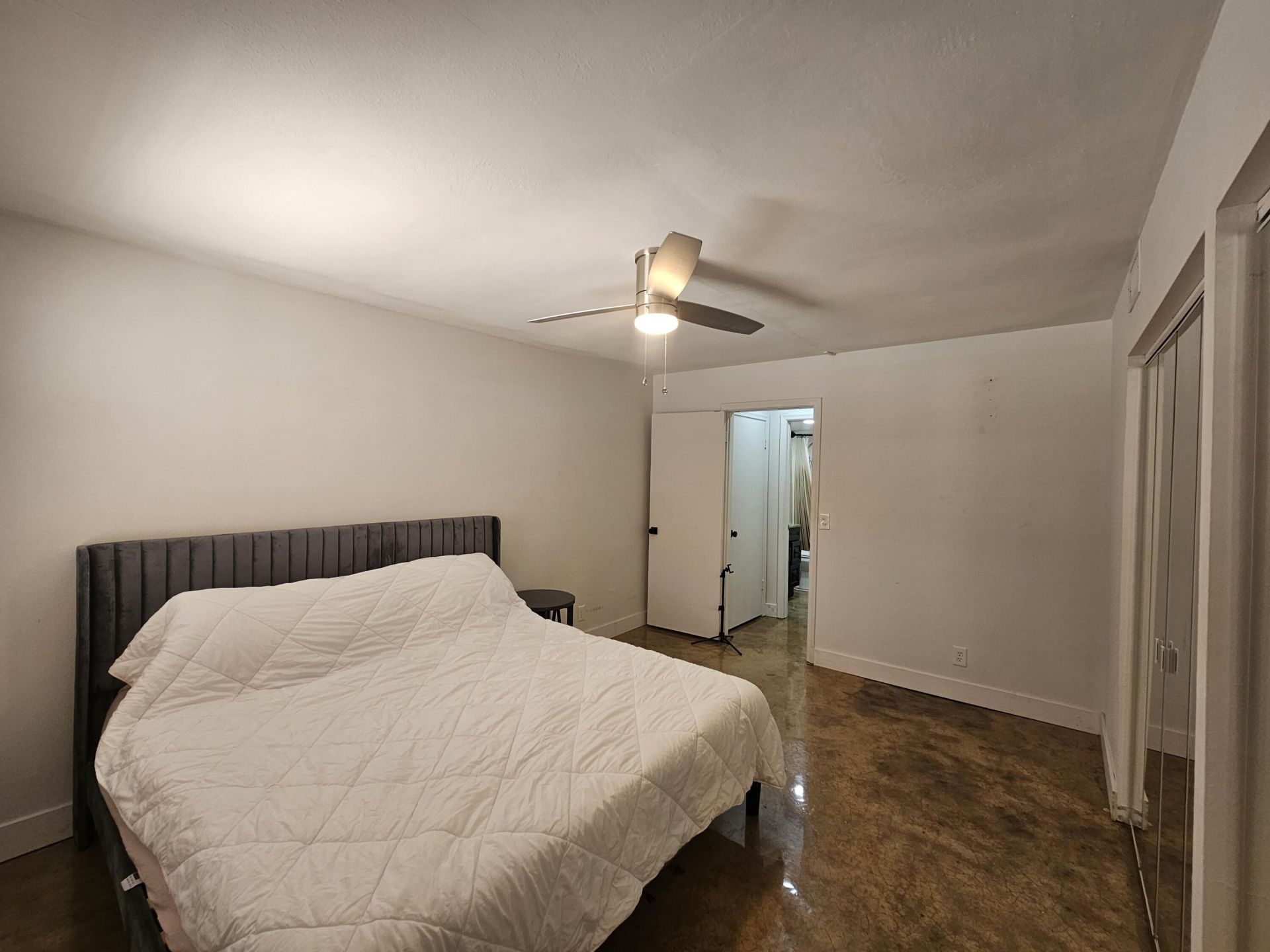 825 NW 13th Street, Unit 110, Boca Raton, FL 33486 Photo