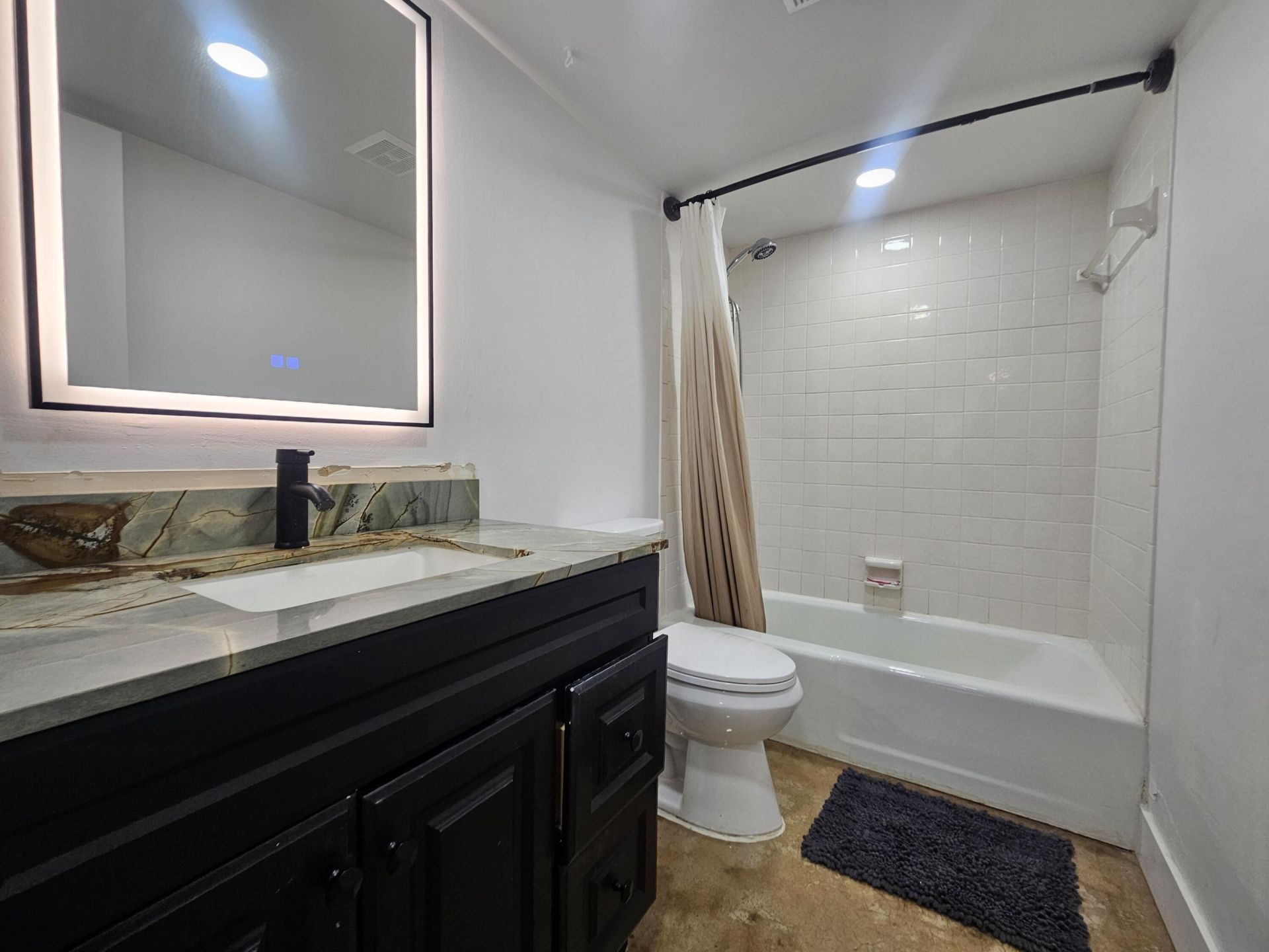 825 NW 13th Street, Unit 110, Boca Raton, FL 33486 Photo