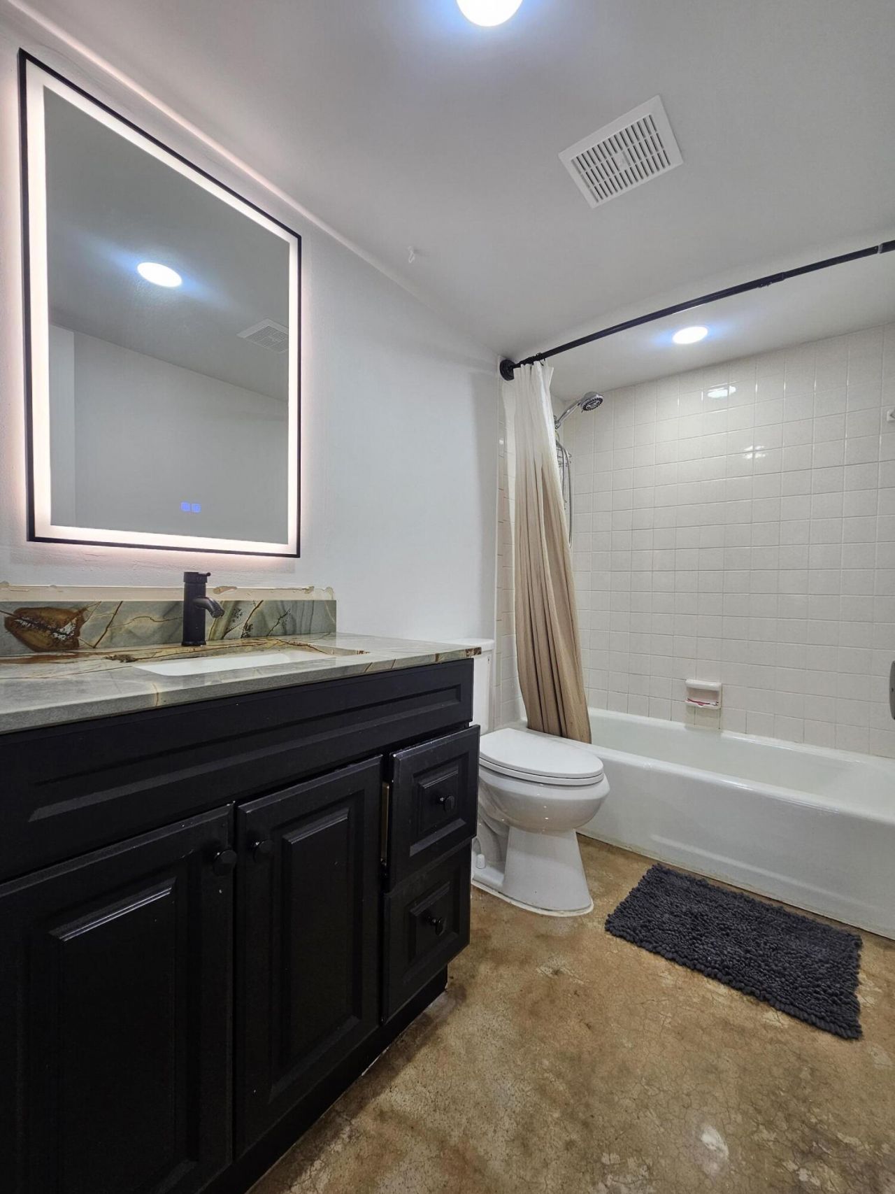 825 NW 13th Street, Unit 110, Boca Raton, FL 33486 Photo