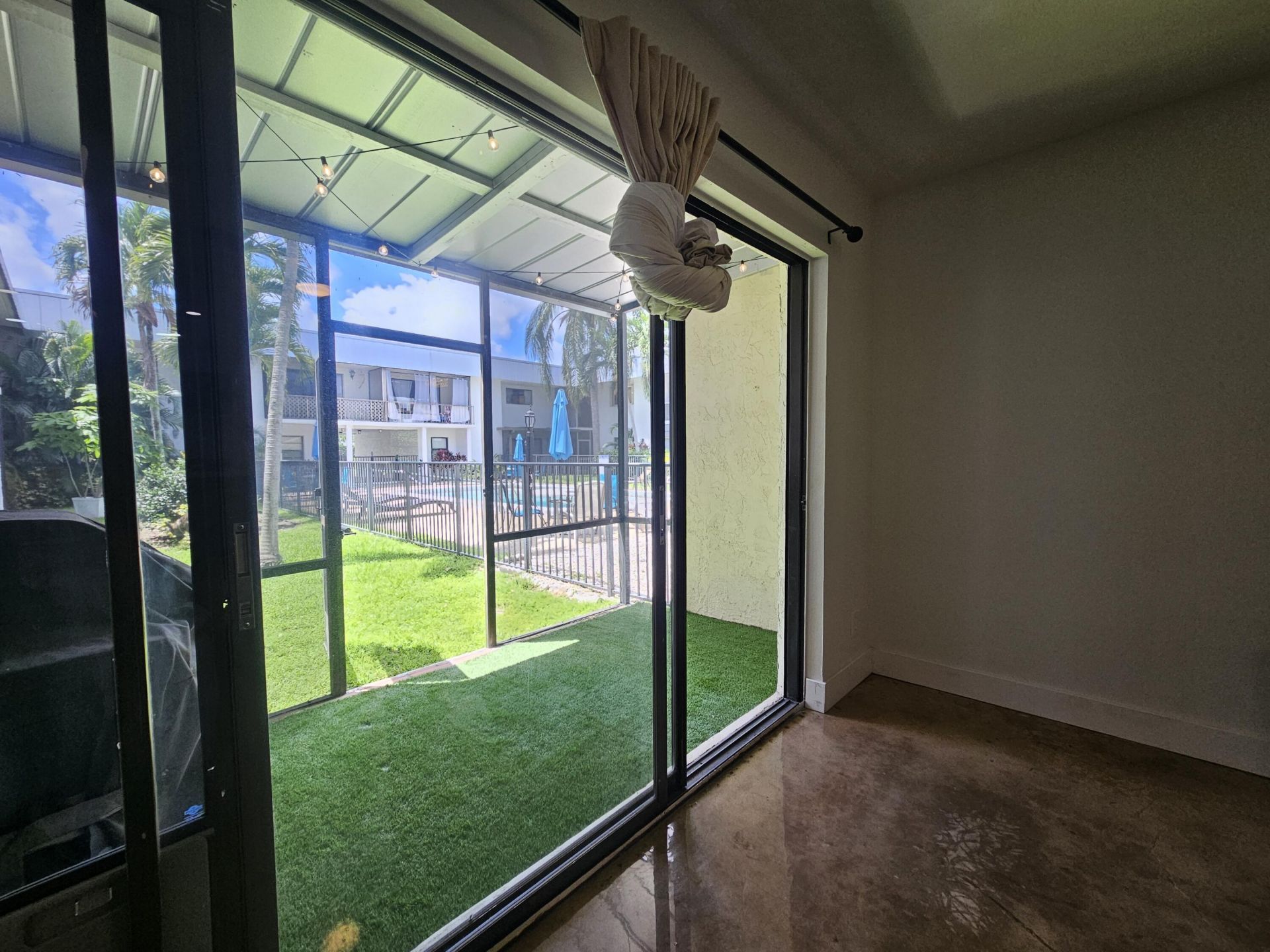 825 NW 13th Street, Unit 110, Boca Raton, FL 33486 Photo