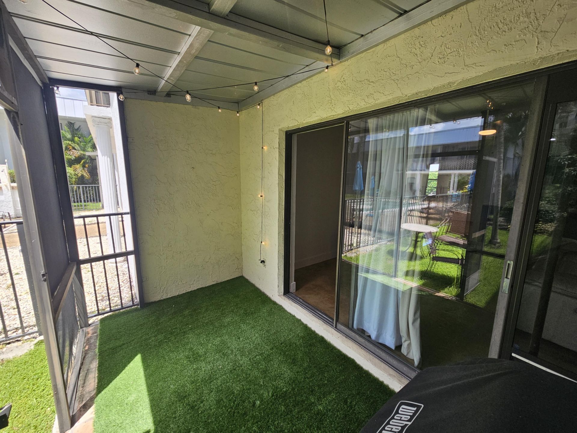 825 NW 13th Street, Unit 110, Boca Raton, FL 33486 Photo