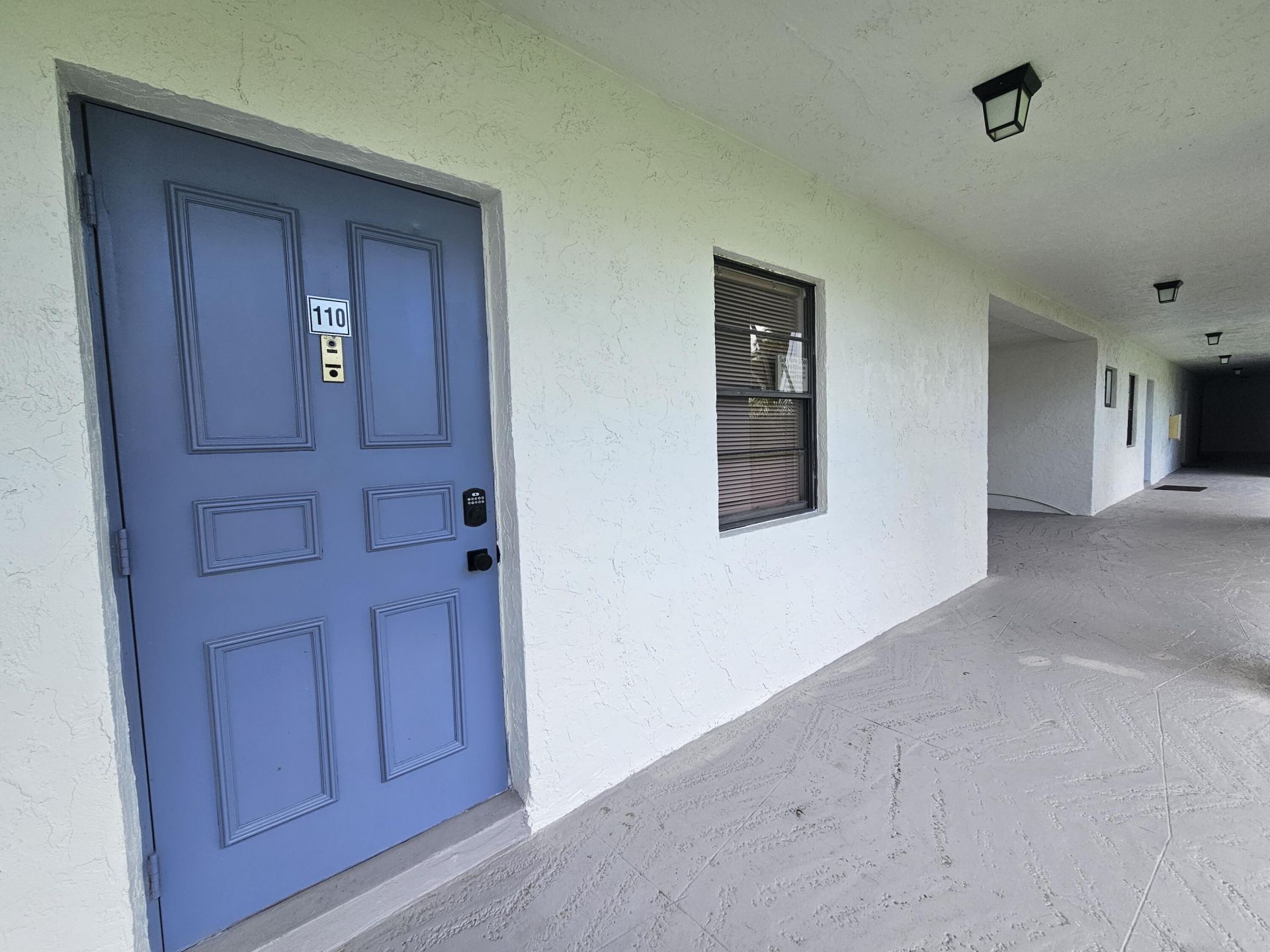 825 NW 13th Street, Unit 110, Boca Raton, FL 33486 Photo