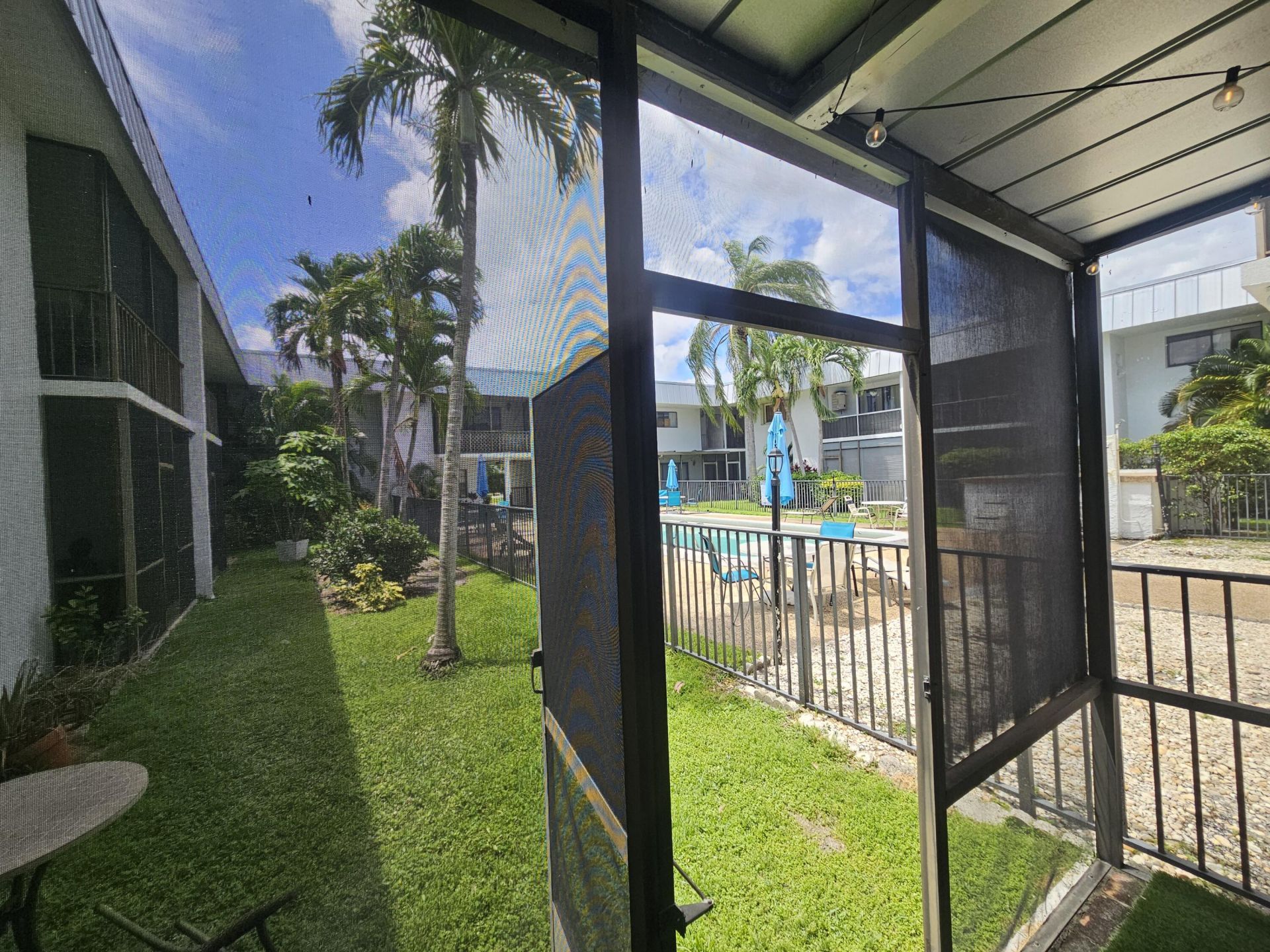 825 NW 13th Street, Unit 110, Boca Raton, FL 33486 Photo