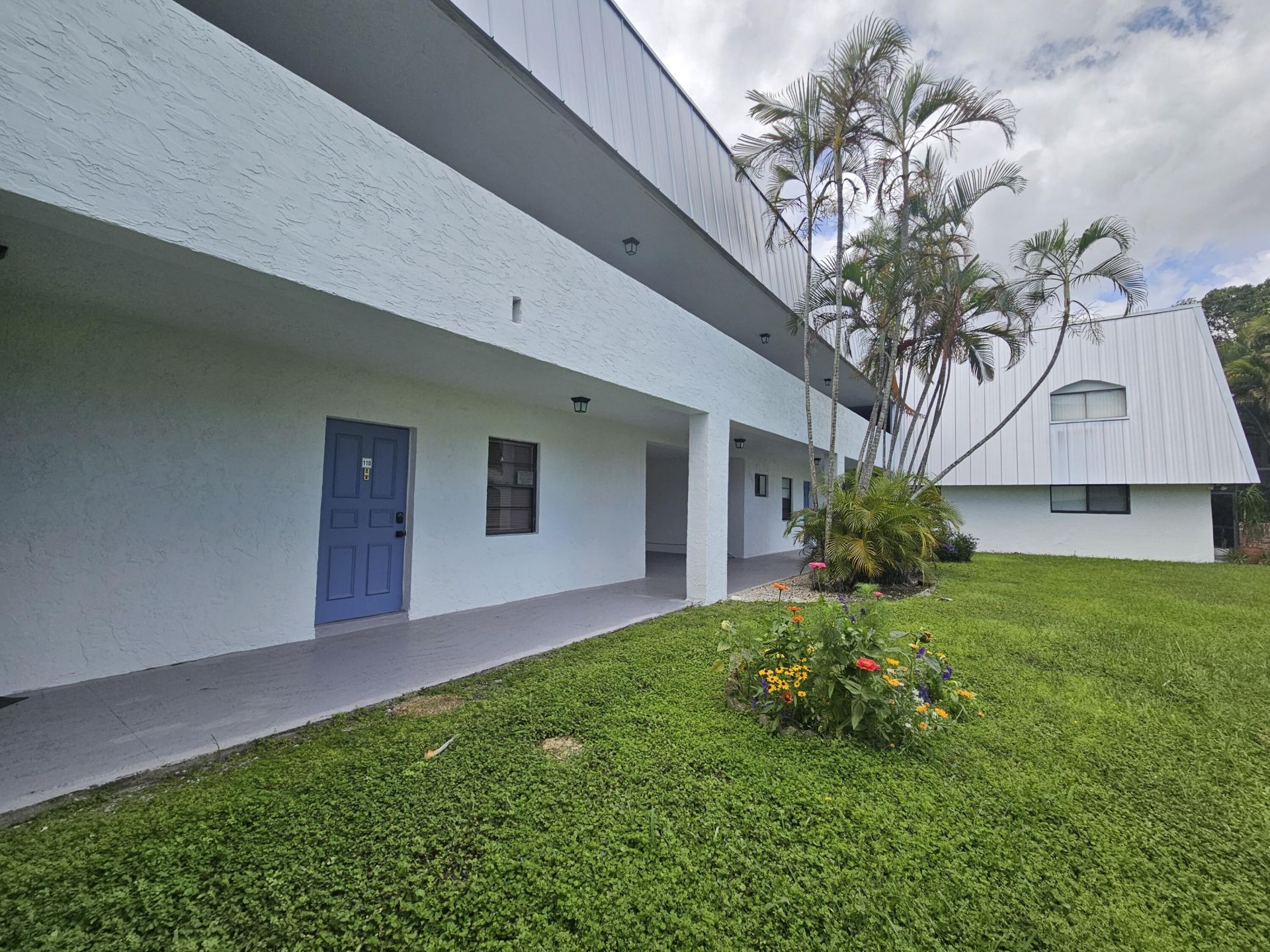 825 NW 13th Street, Unit 110, Boca Raton, FL 33486 Photo