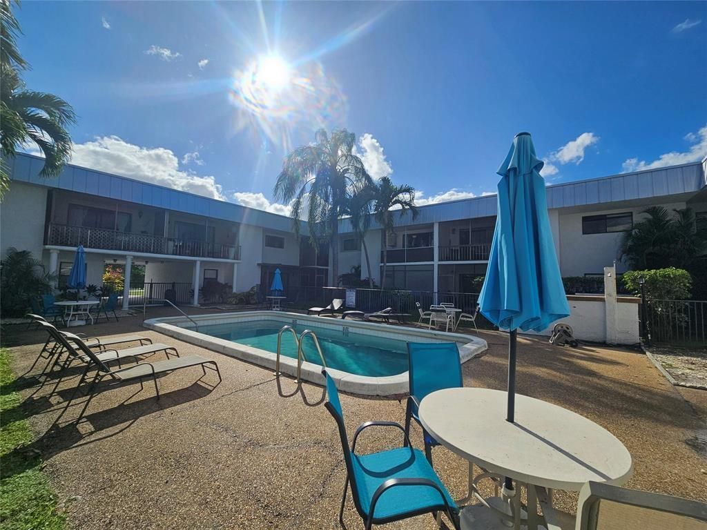 825 NW 13th Street, Unit 110, Boca Raton, FL 33486 Photo
