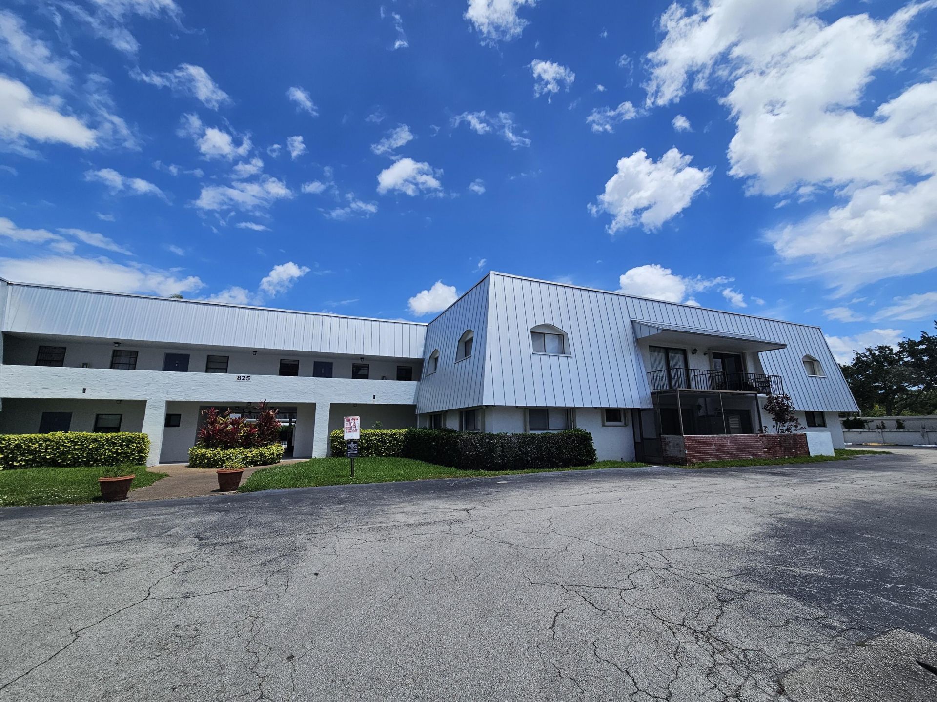 825 NW 13th Street, Unit 110, Boca Raton, FL 33486 Photo