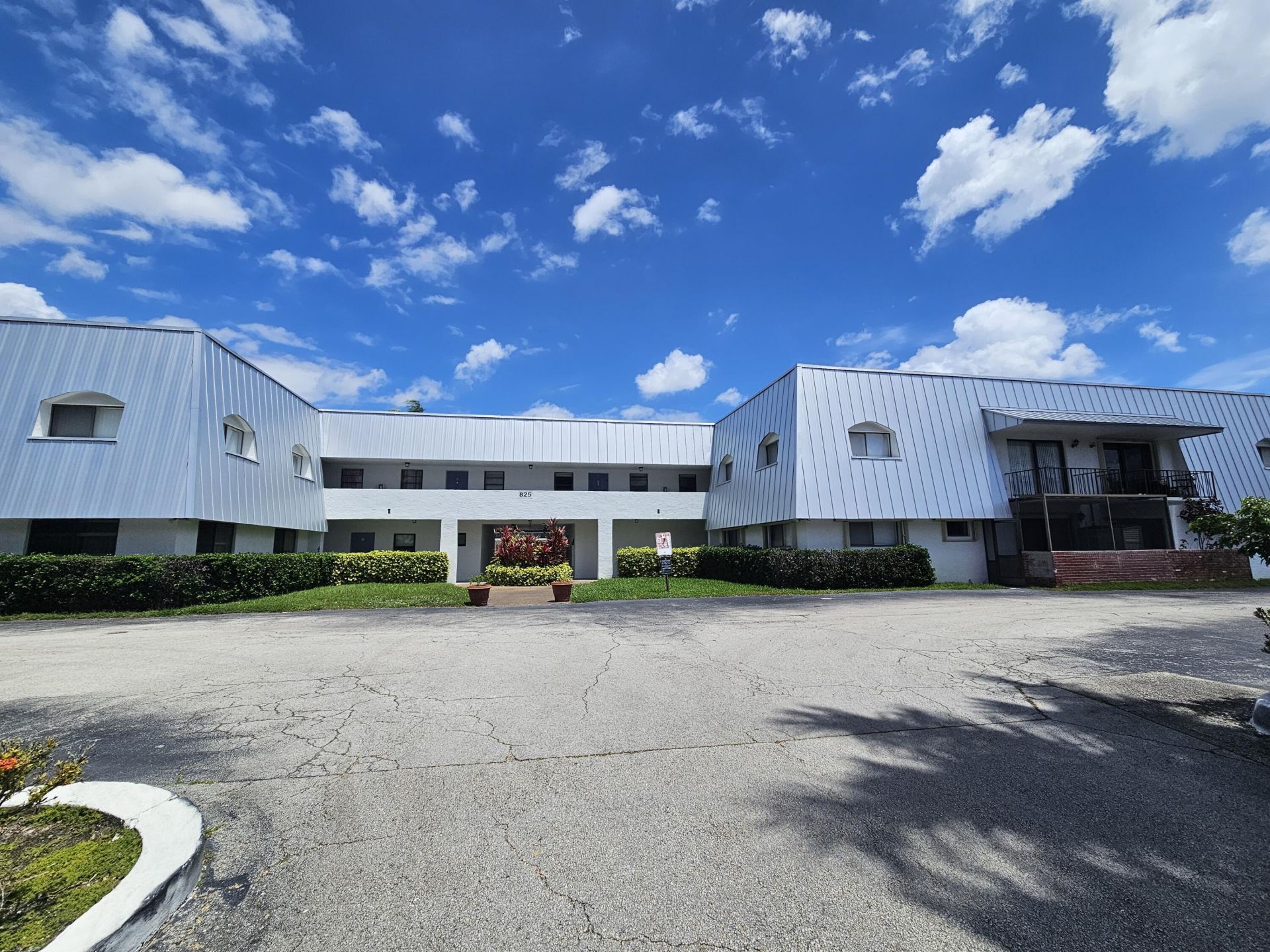 825 NW 13th Street, Unit 110, Boca Raton, FL 33486 Photo