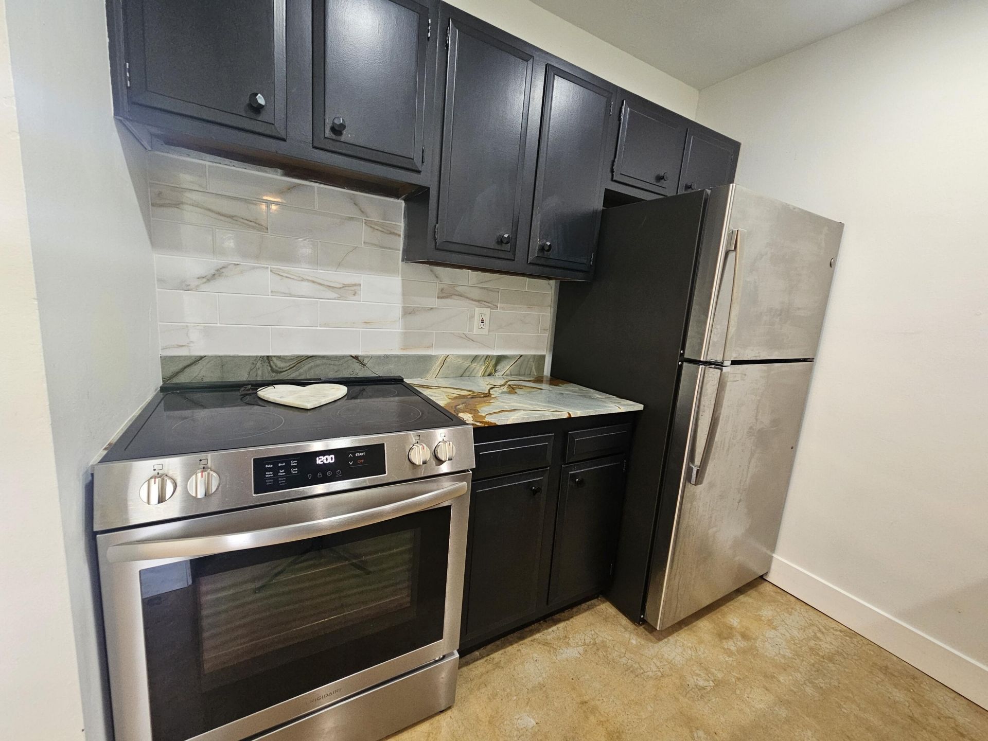 825 NW 13th Street, Unit 110, Boca Raton, FL 33486 Photo