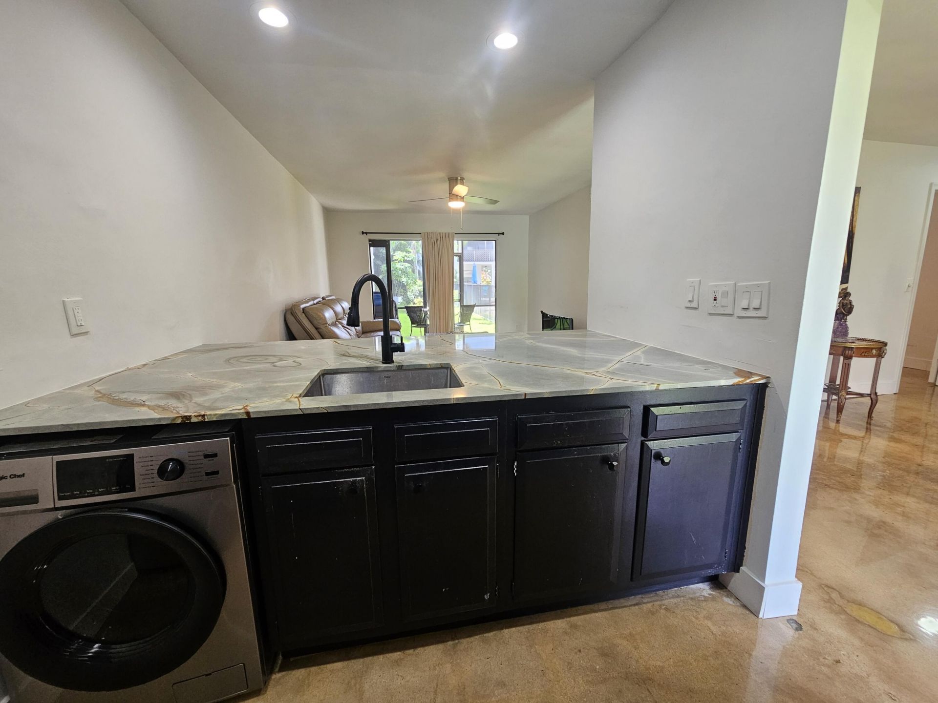 825 NW 13th Street, Unit 110, Boca Raton, FL 33486 Photo