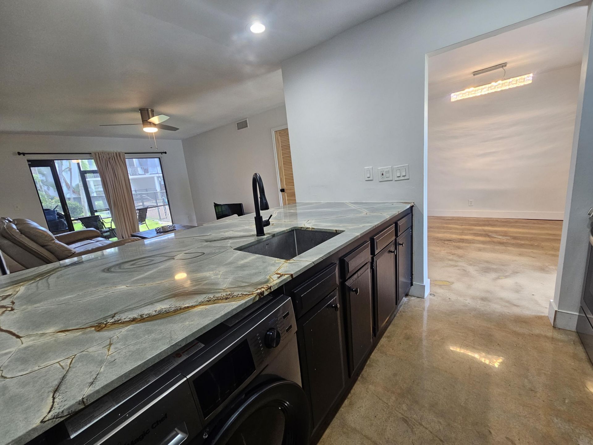 825 NW 13th Street, Unit 110, Boca Raton, FL 33486 Photo