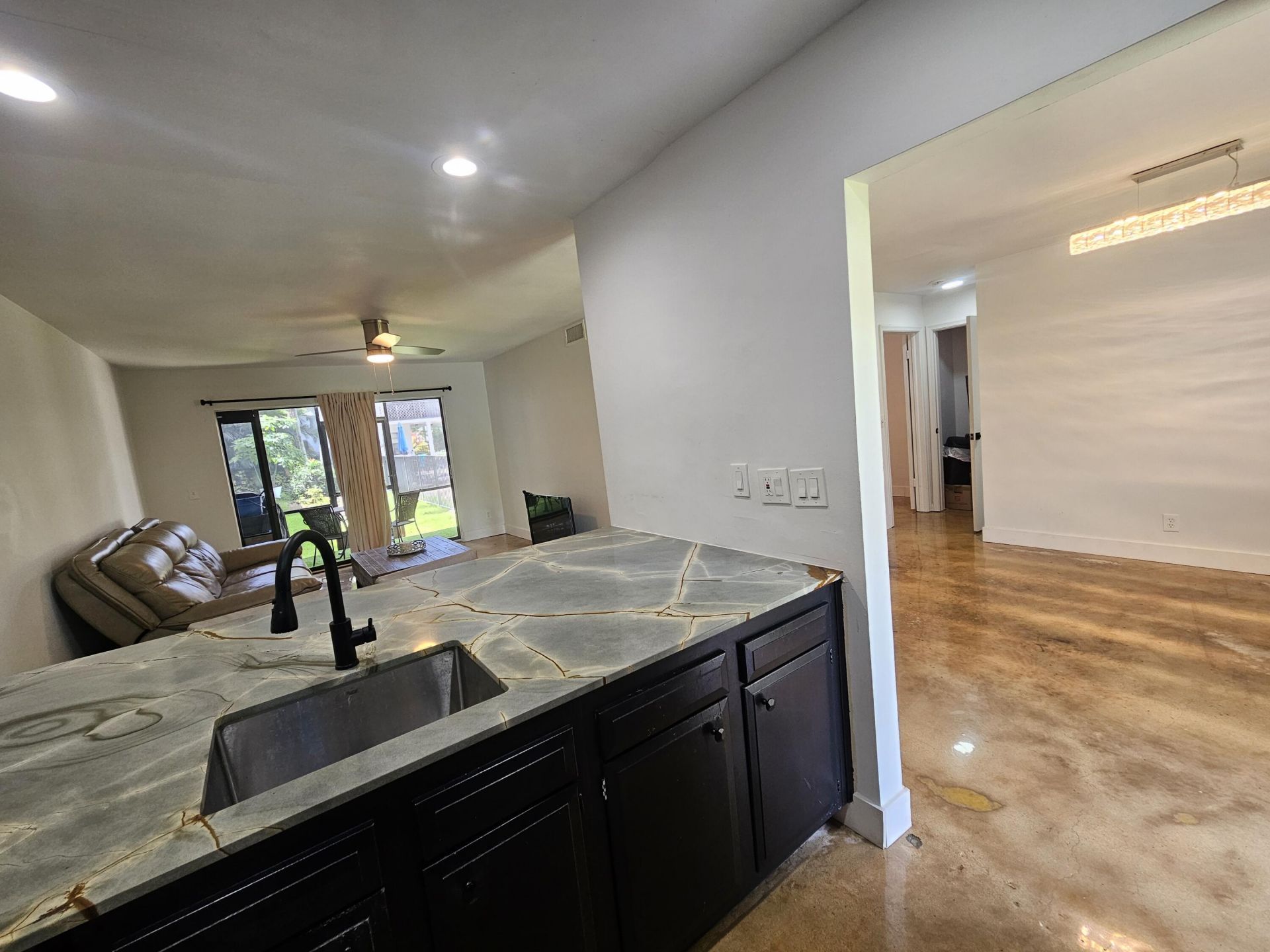 825 NW 13th Street, Unit 110, Boca Raton, FL 33486 Photo