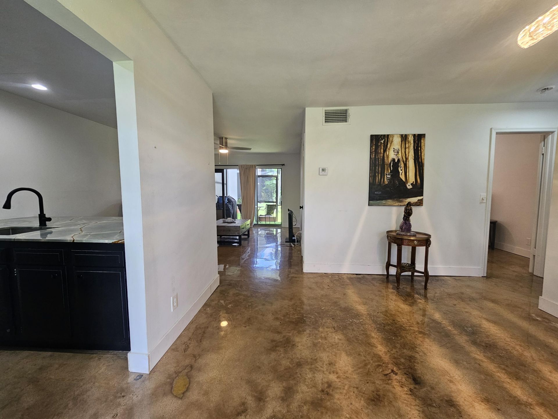 825 NW 13th Street, Unit 110, Boca Raton, FL 33486 Photo