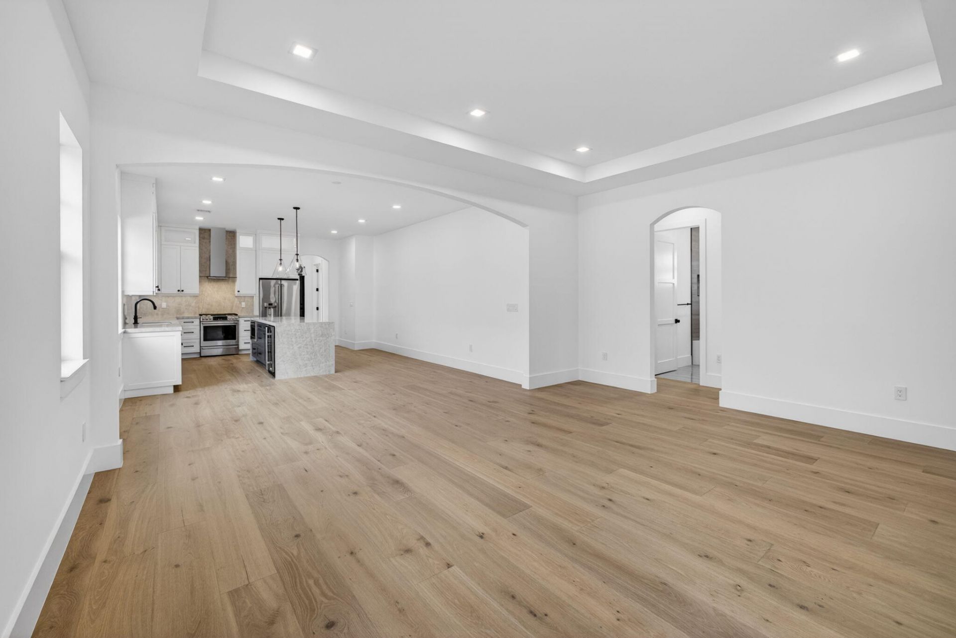 1013 Ardmore Road, West Palm Beach, FL 33401 Photo