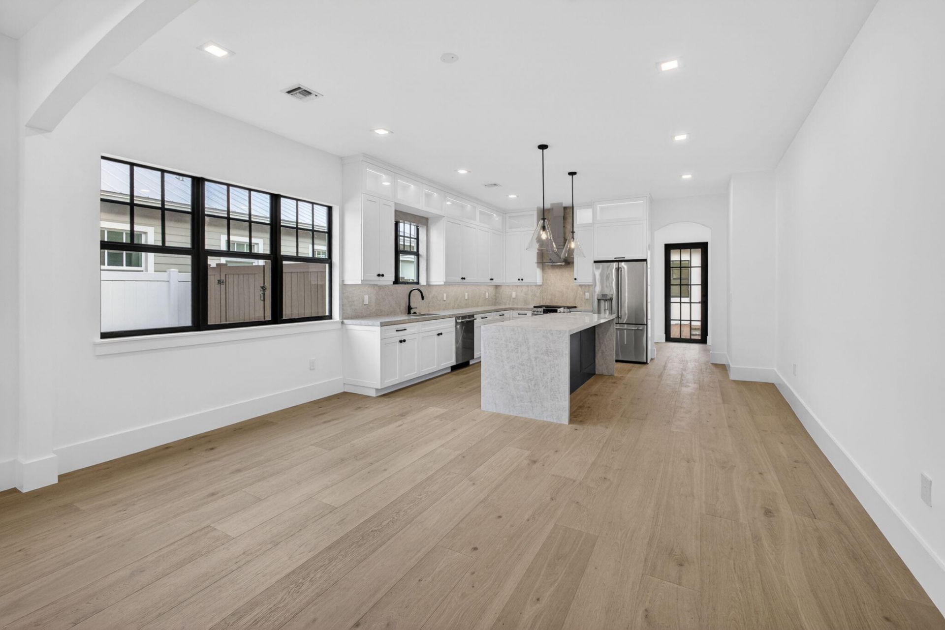 1013 Ardmore Road, West Palm Beach, FL 33401 Photo