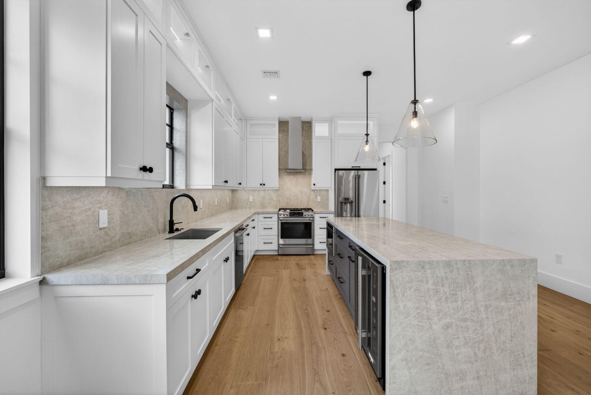 1013 Ardmore Road, West Palm Beach, FL 33401 Photo