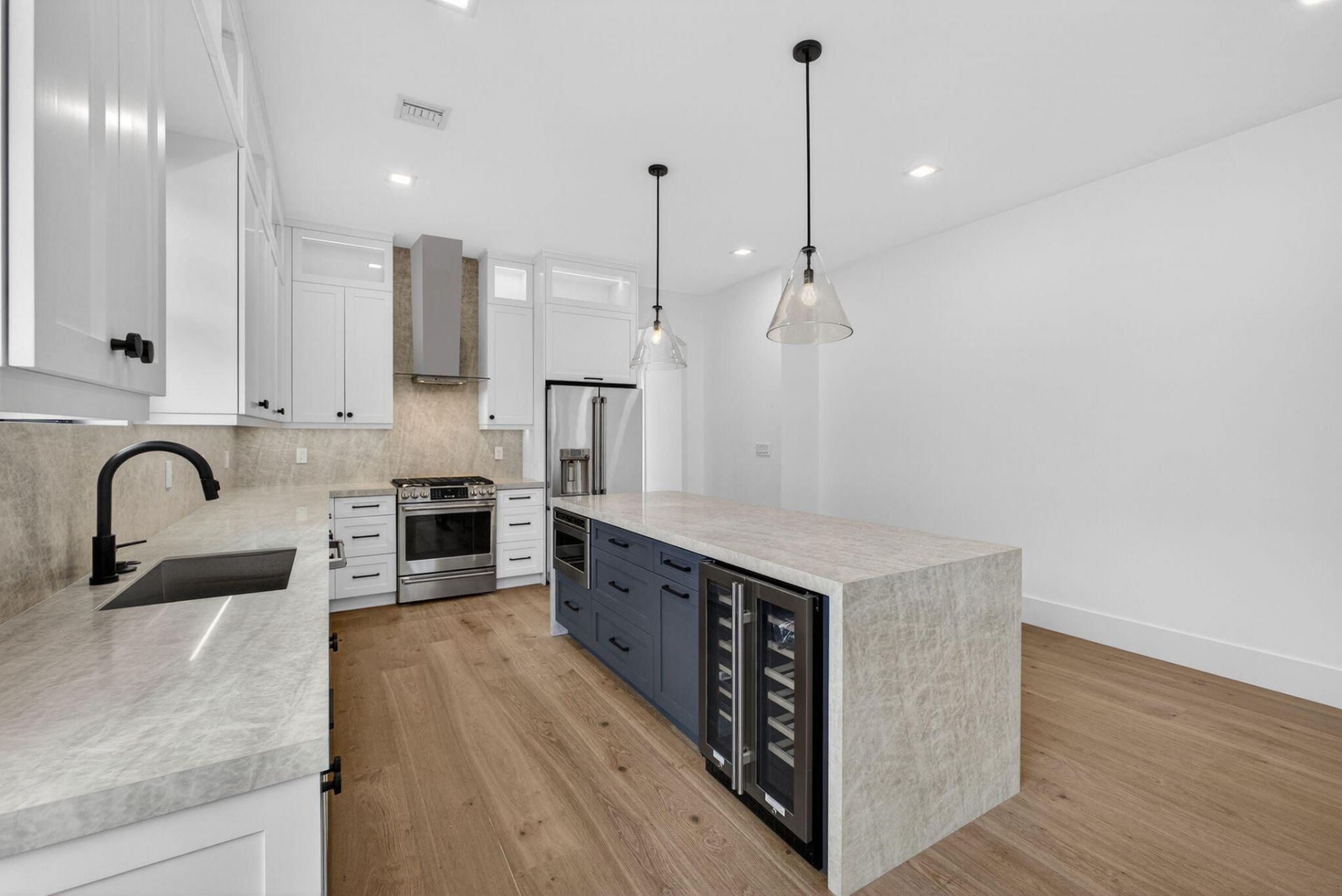 1013 Ardmore Road, West Palm Beach, FL 33401 Photo